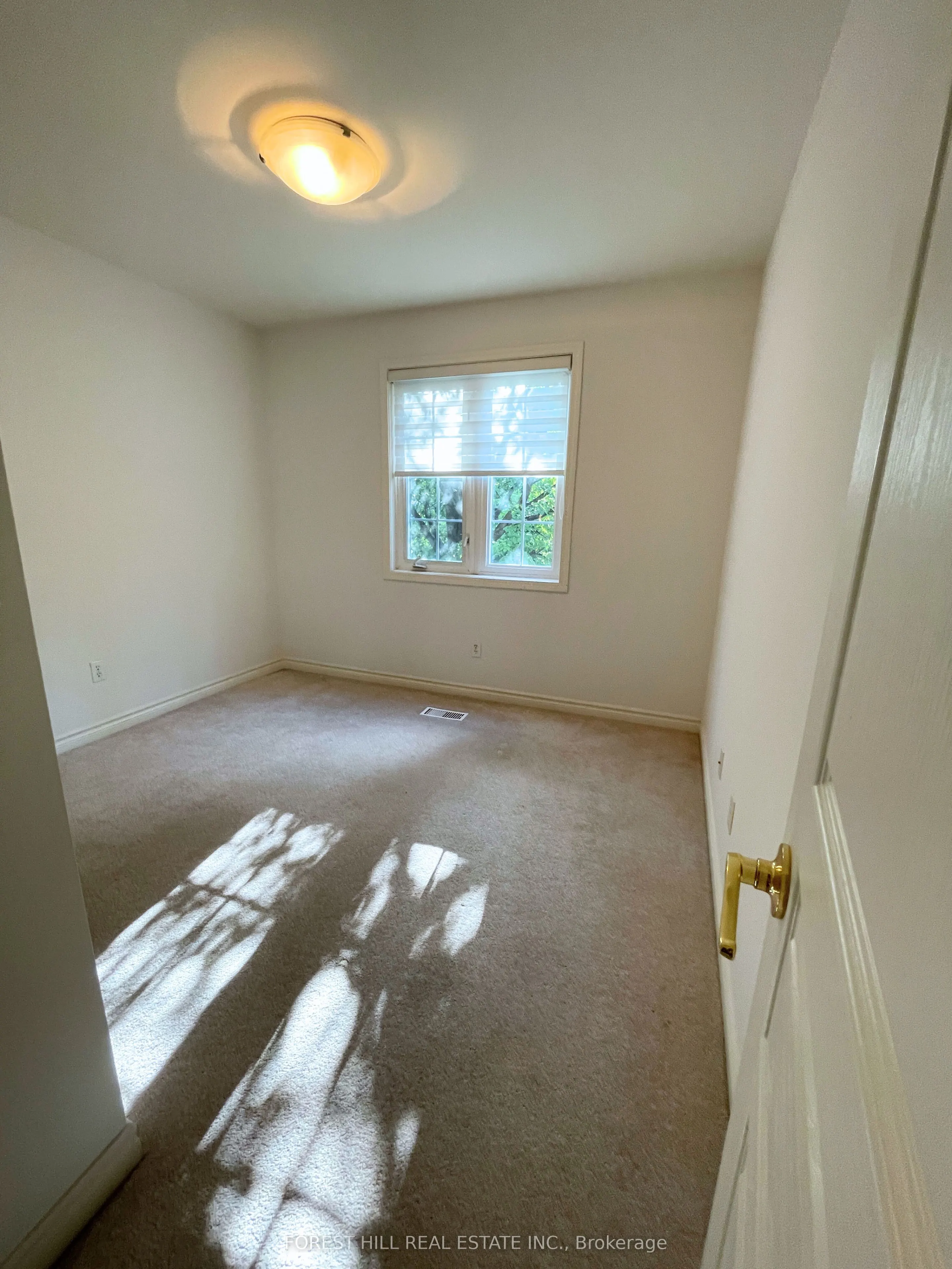 11 Everson Drive, #604