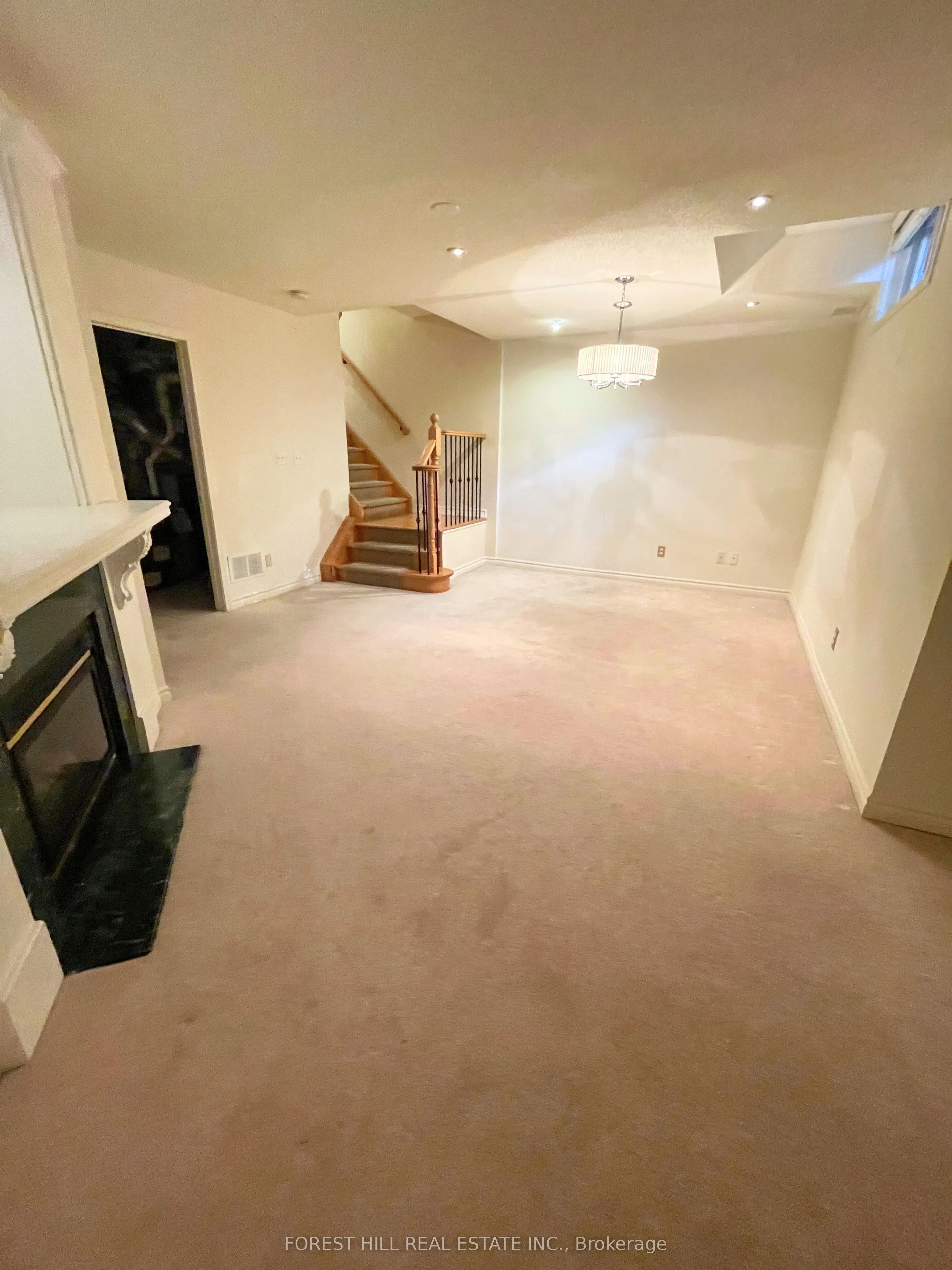 11 Everson Drive, #604