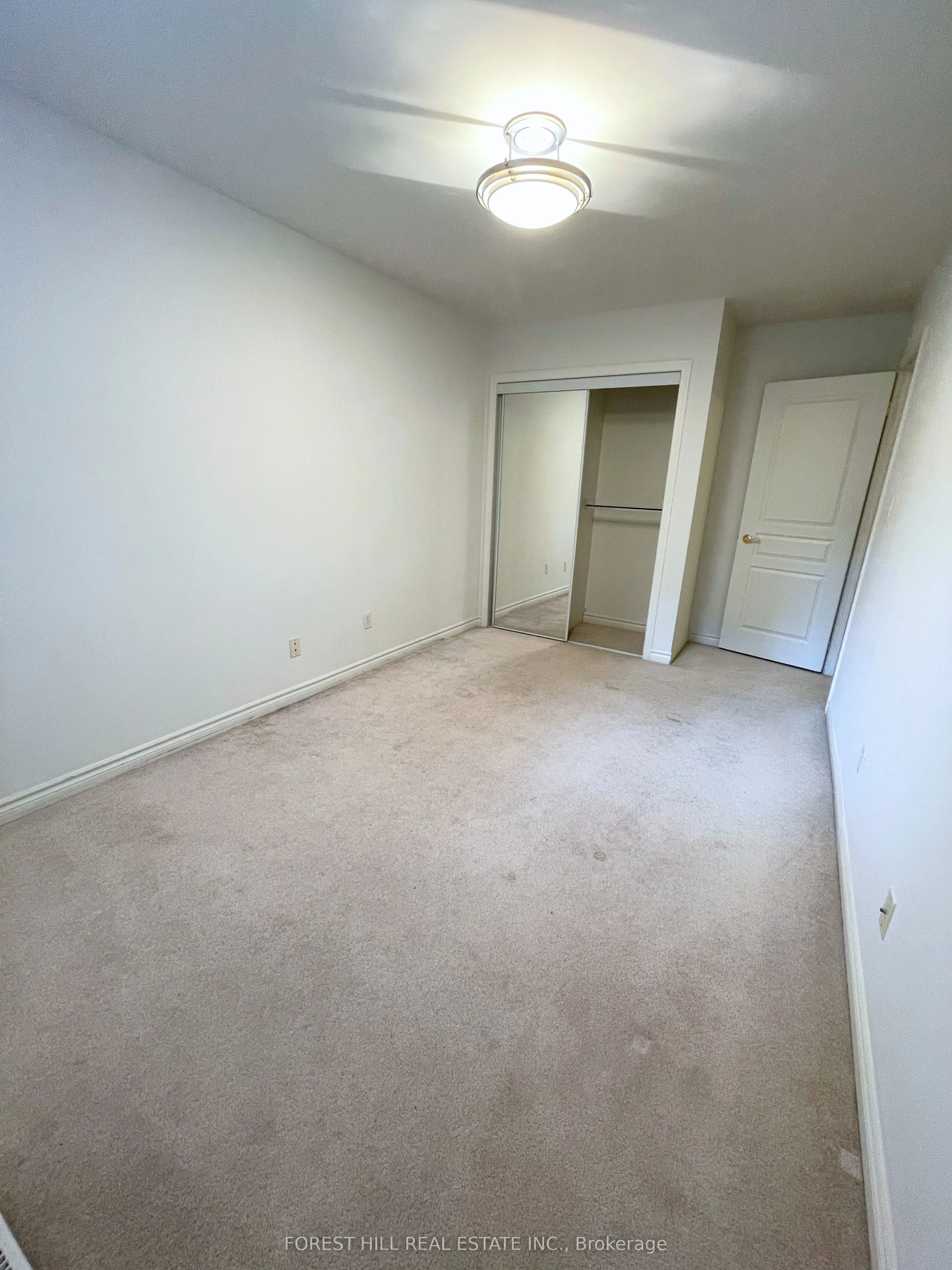 11 Everson Drive, #604
