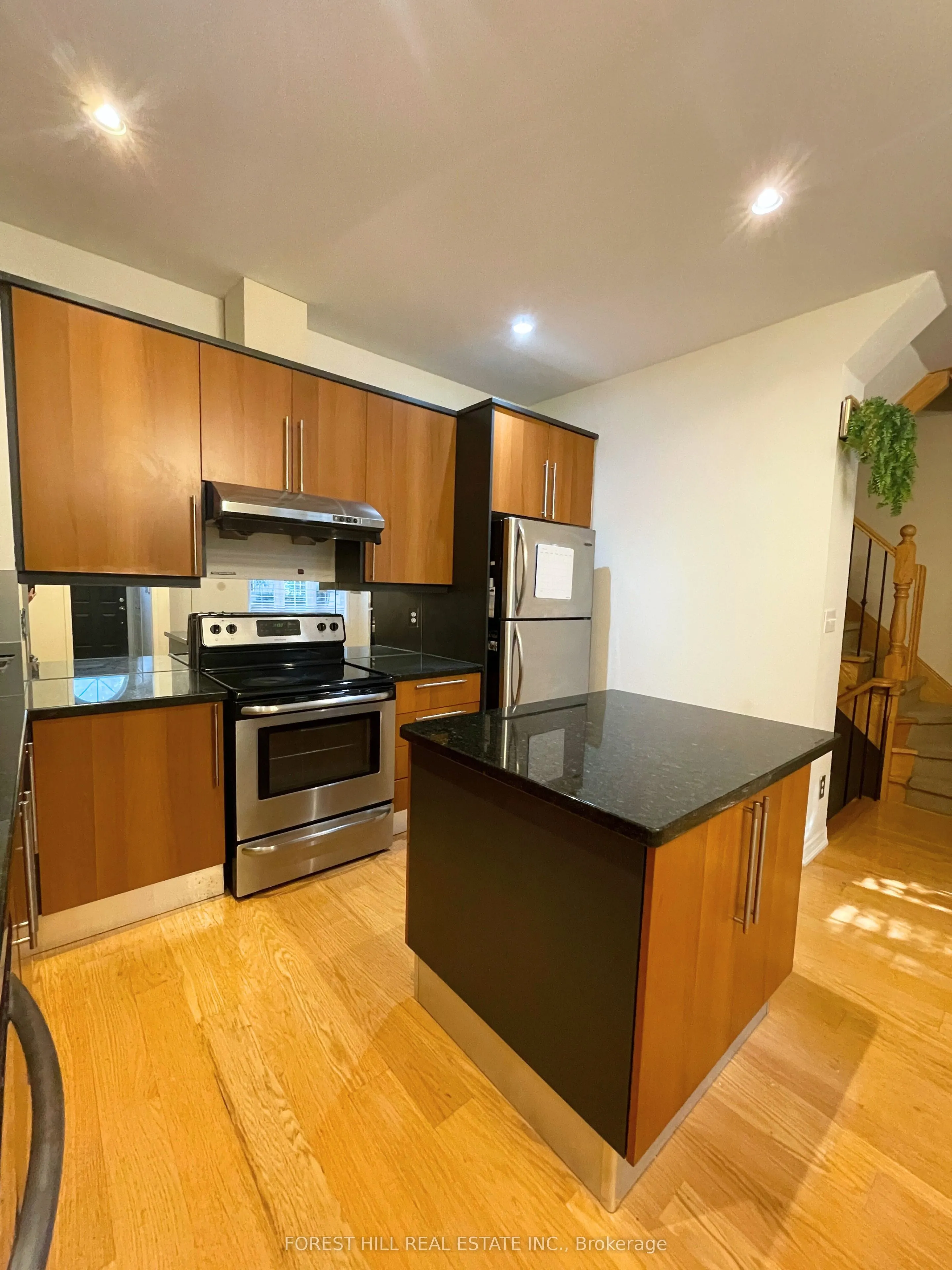 11 Everson Drive, #604