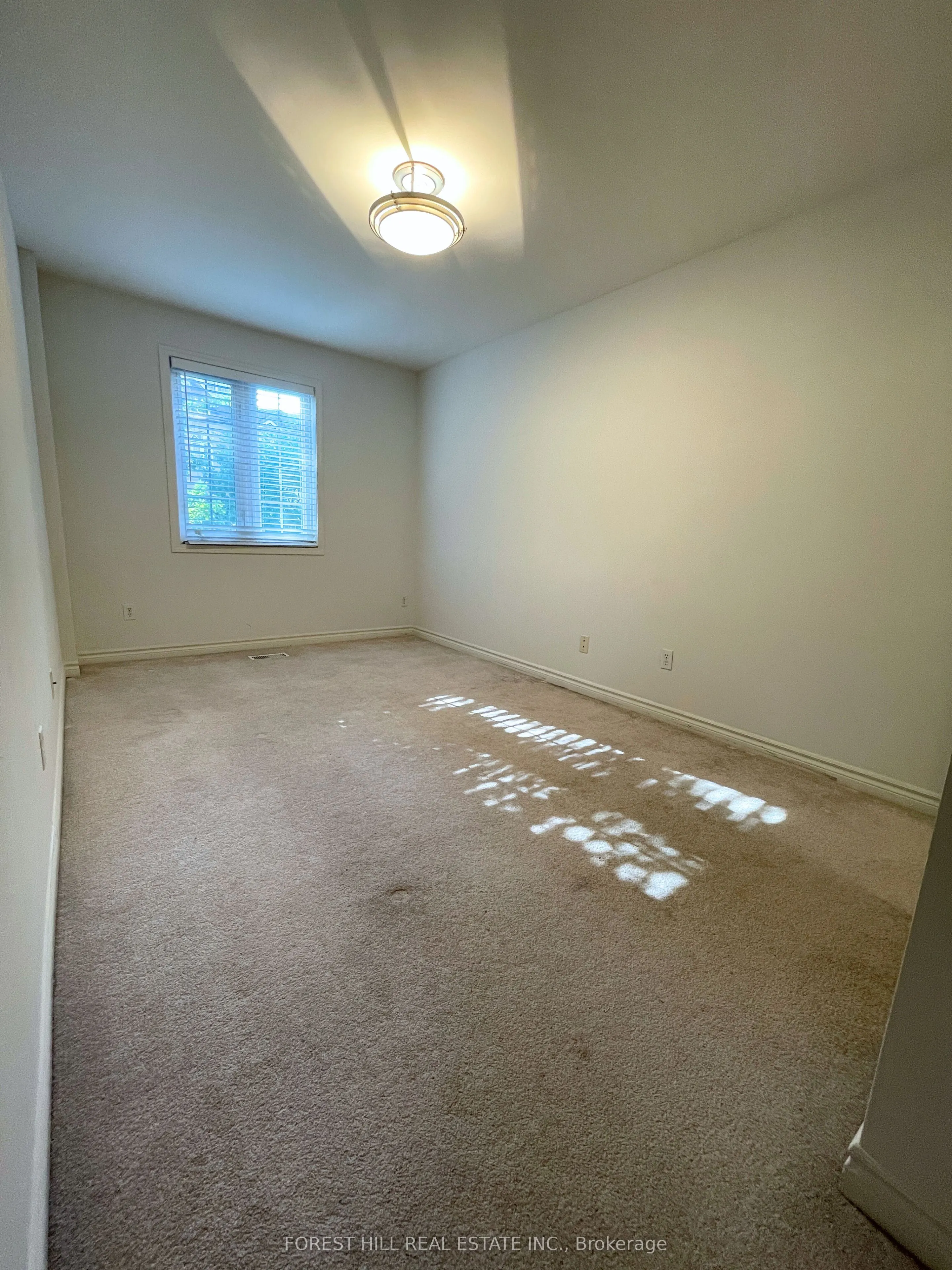 11 Everson Drive, #604