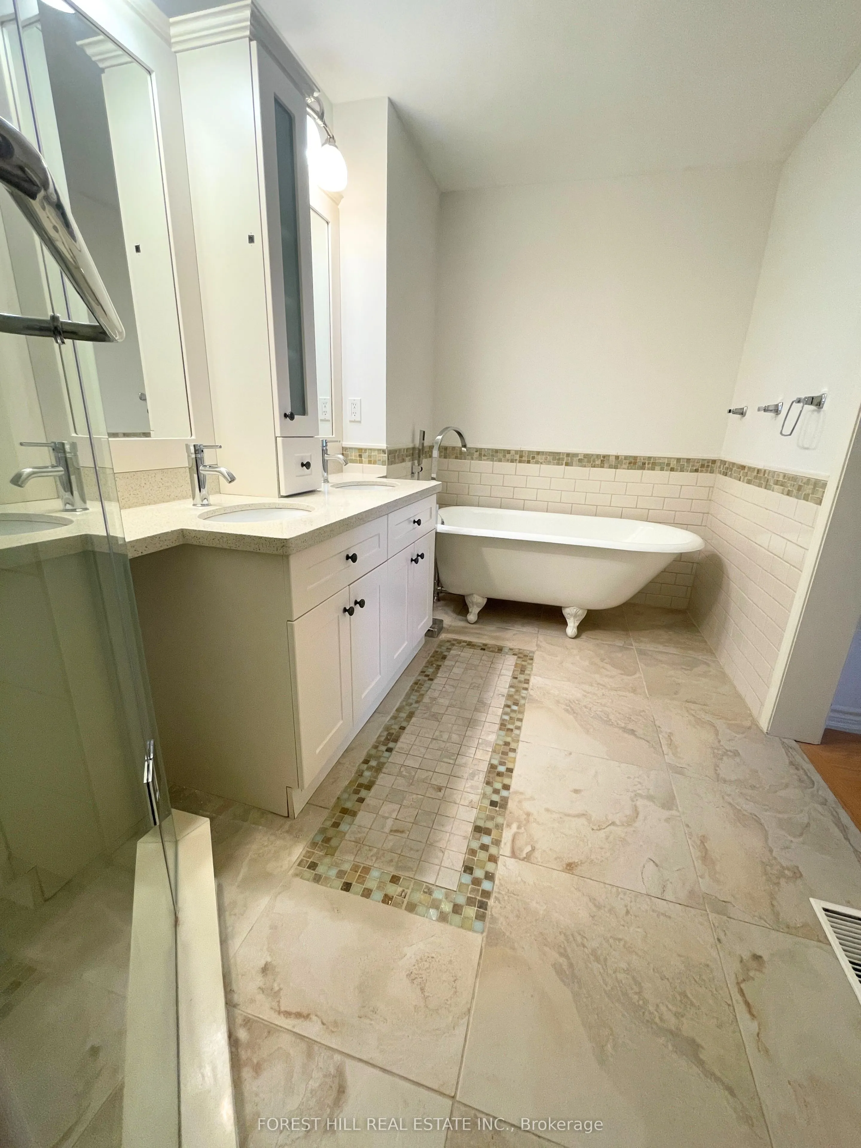 11 Everson Drive, #604