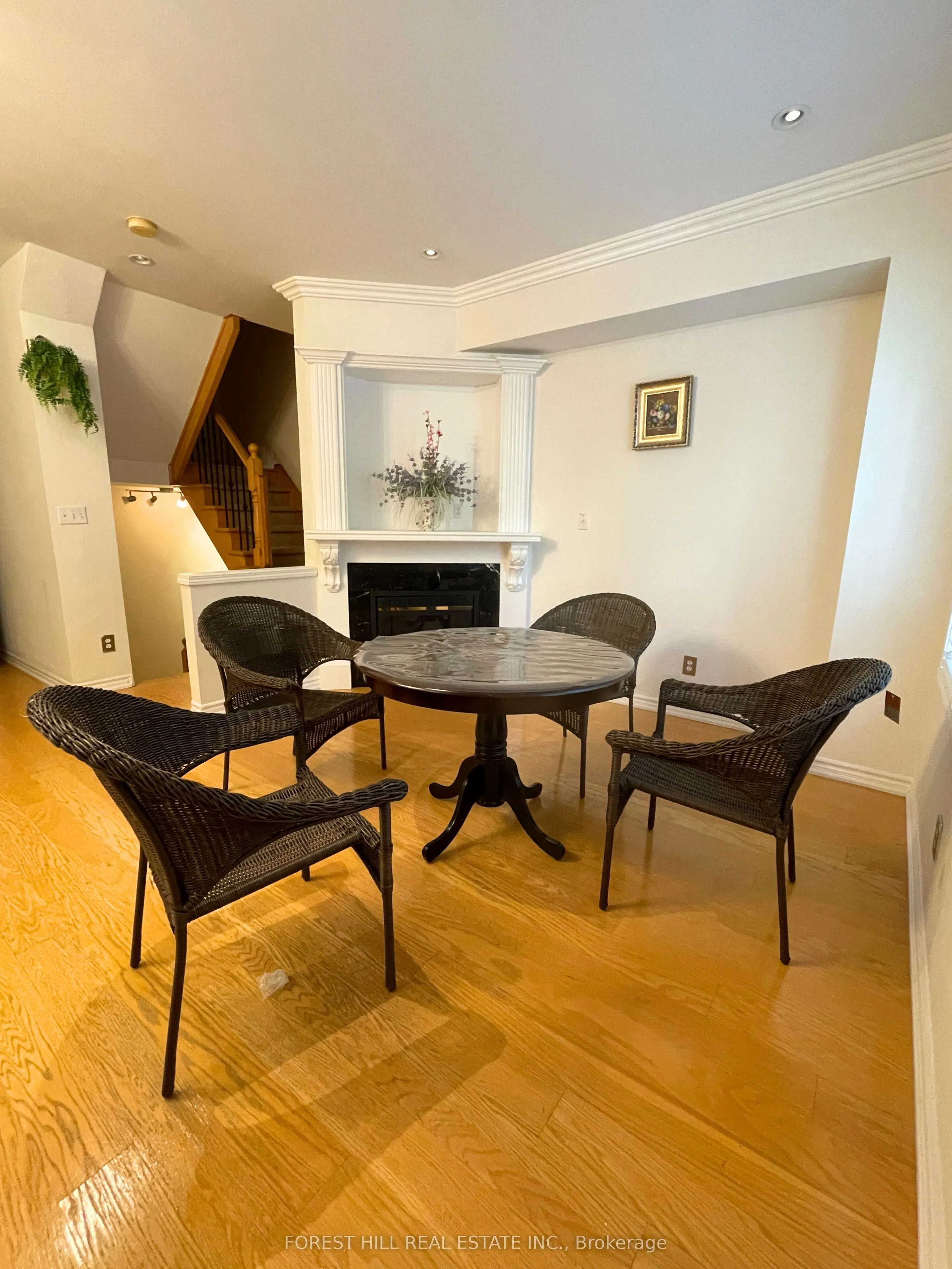 11 Everson Drive, #604