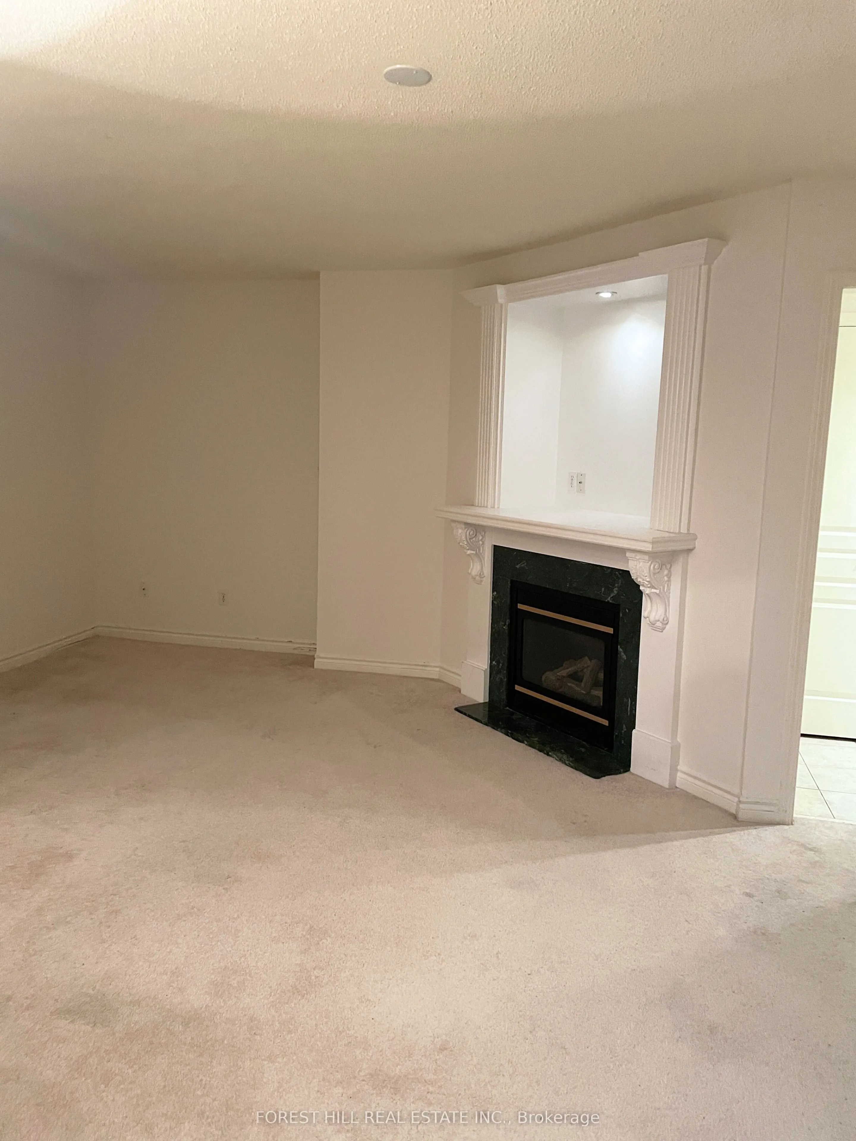 11 Everson Drive, #604