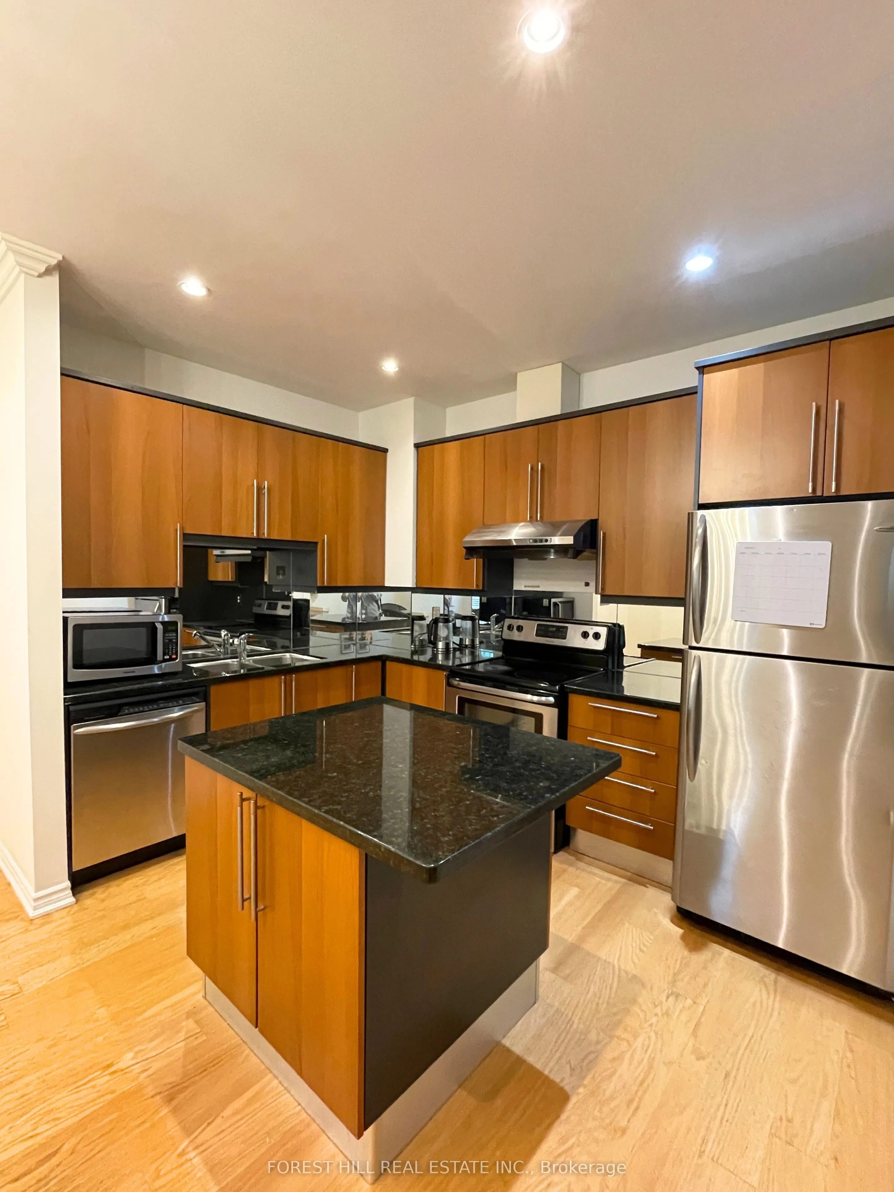 11 Everson Drive, #604