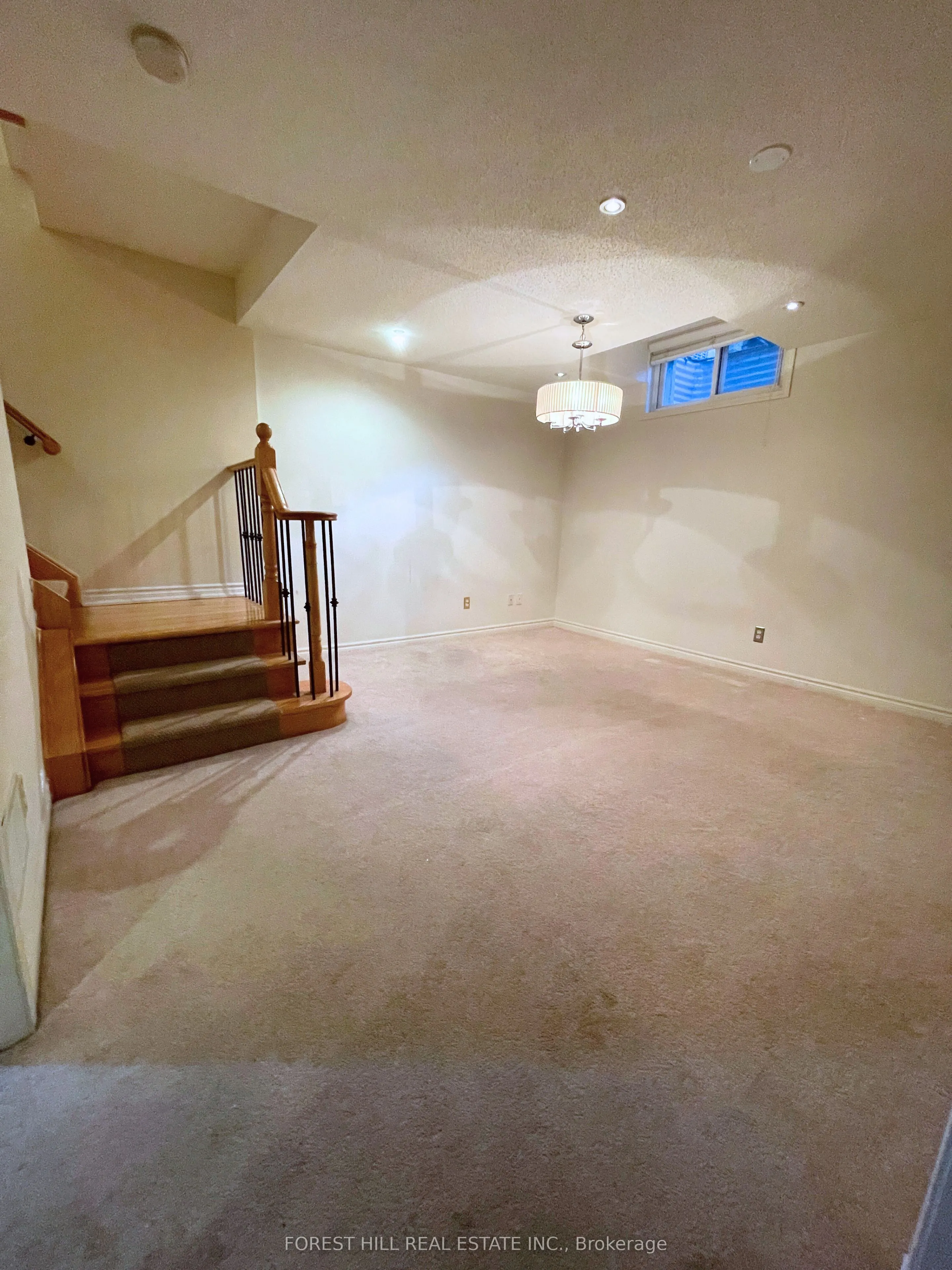 11 Everson Drive, #604