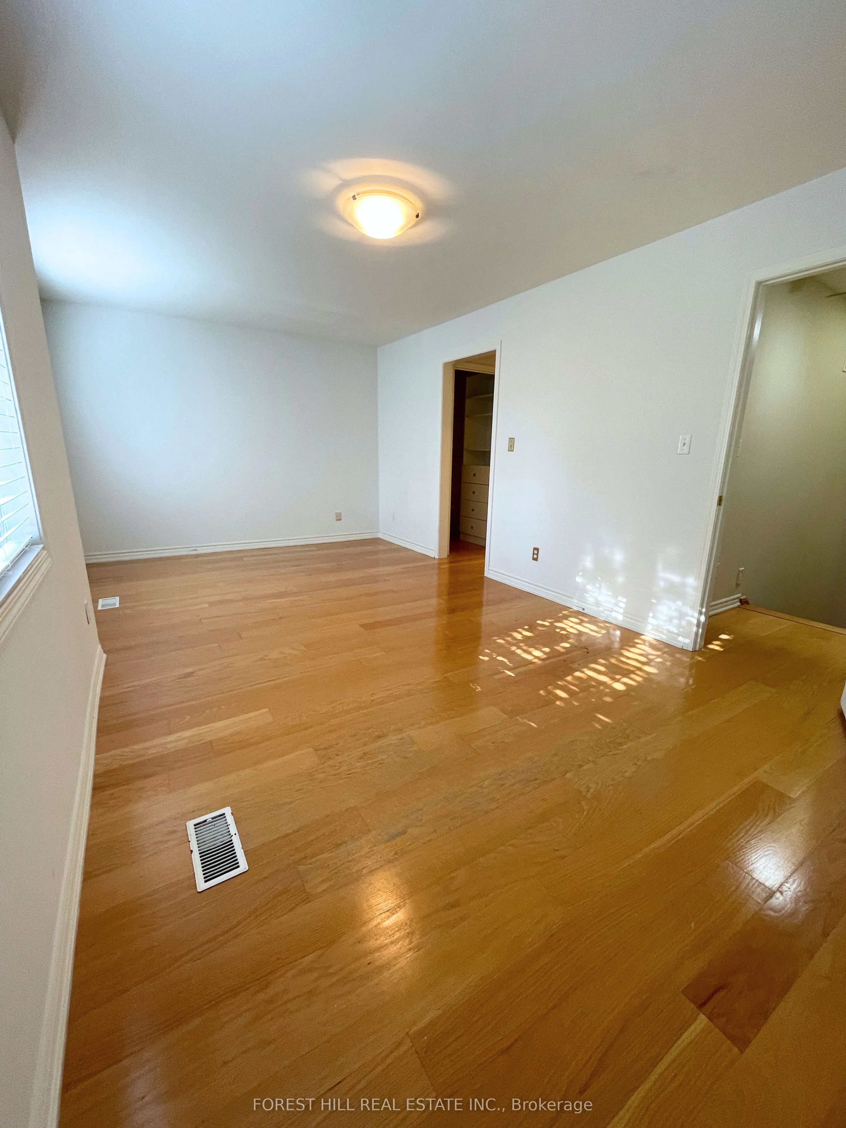 11 Everson Drive, #604