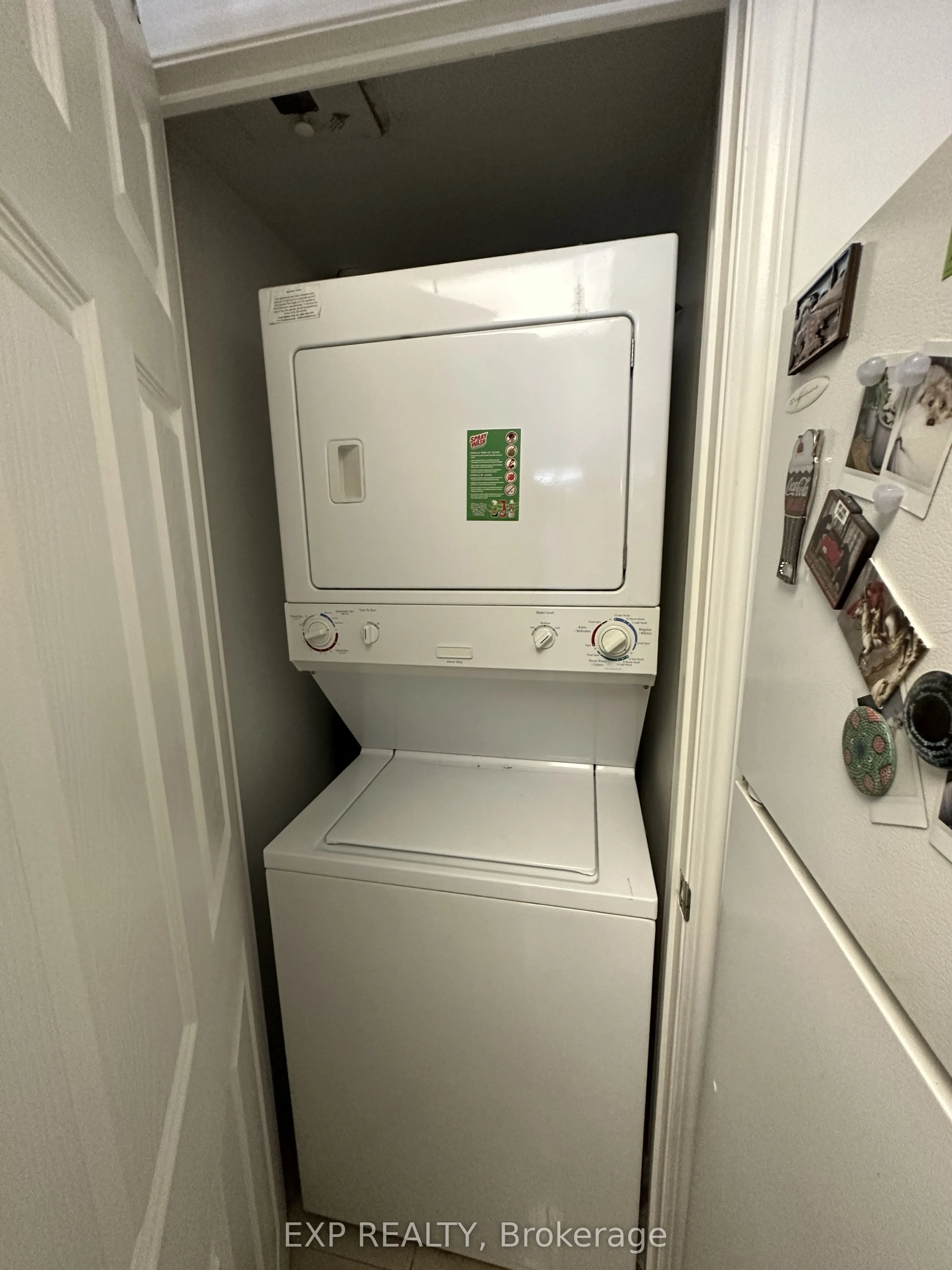 30 Harrison Garden Boulevard, #1101