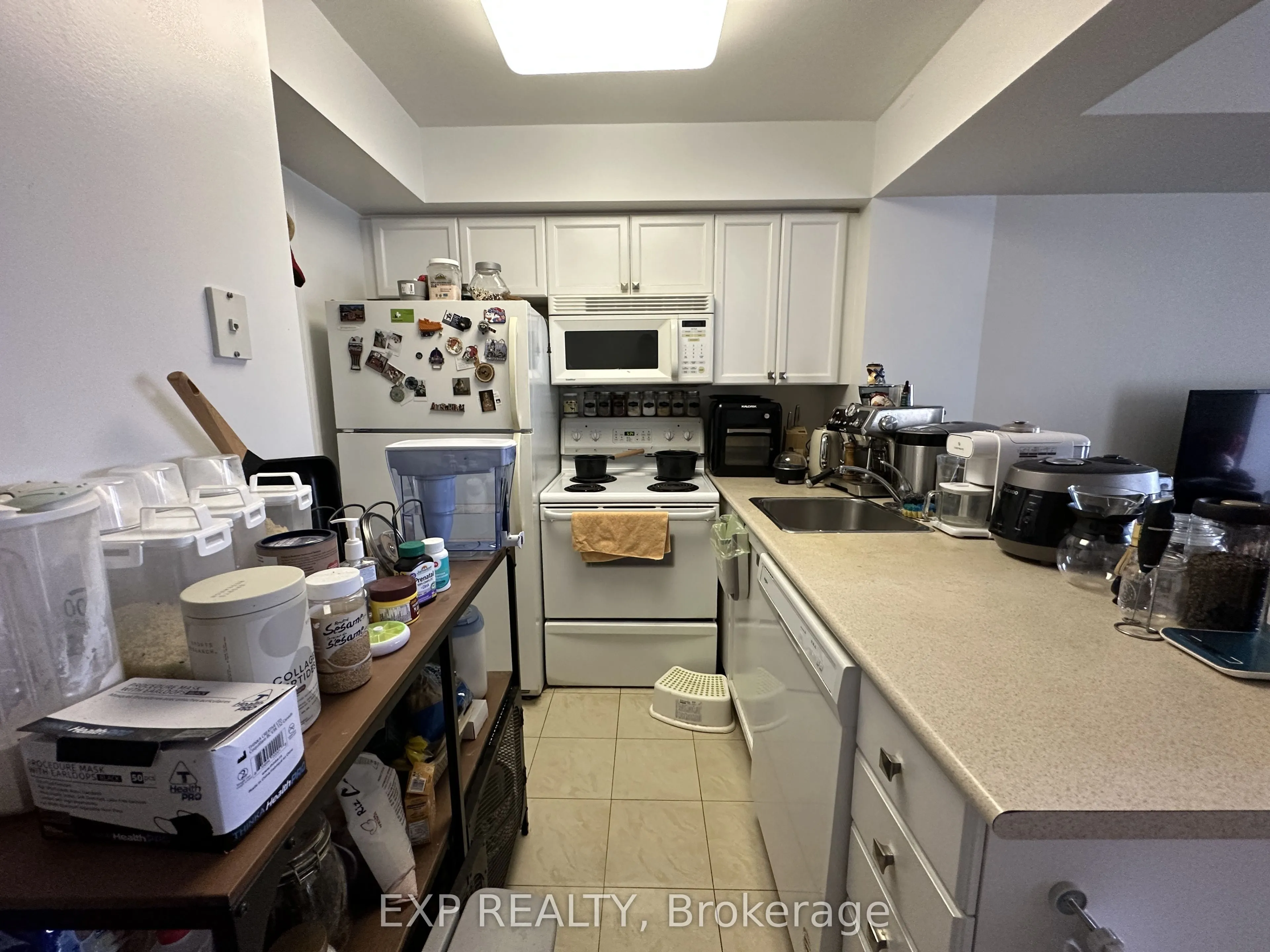 30 Harrison Garden Boulevard, #1101