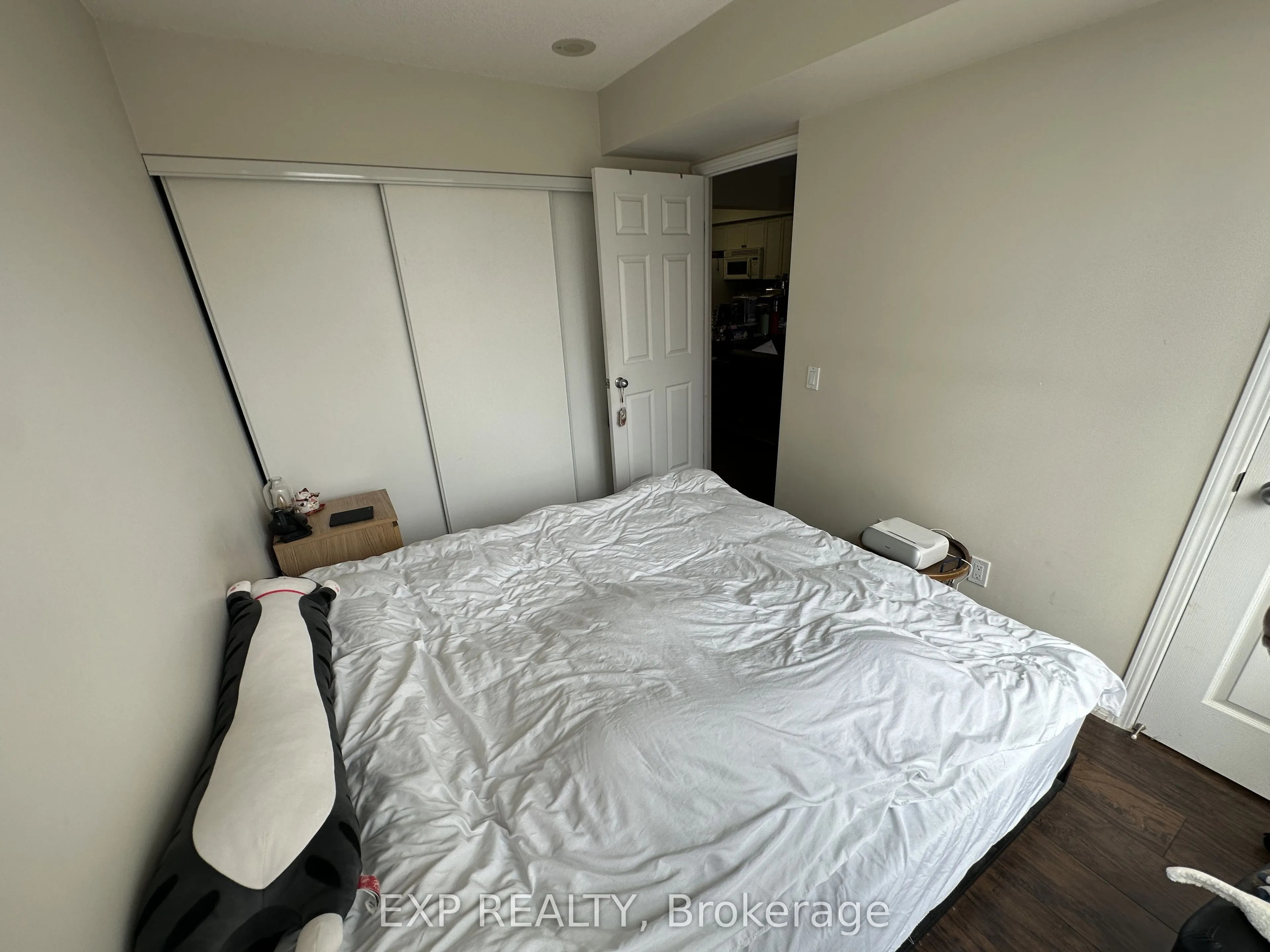 30 Harrison Garden Boulevard, #1101