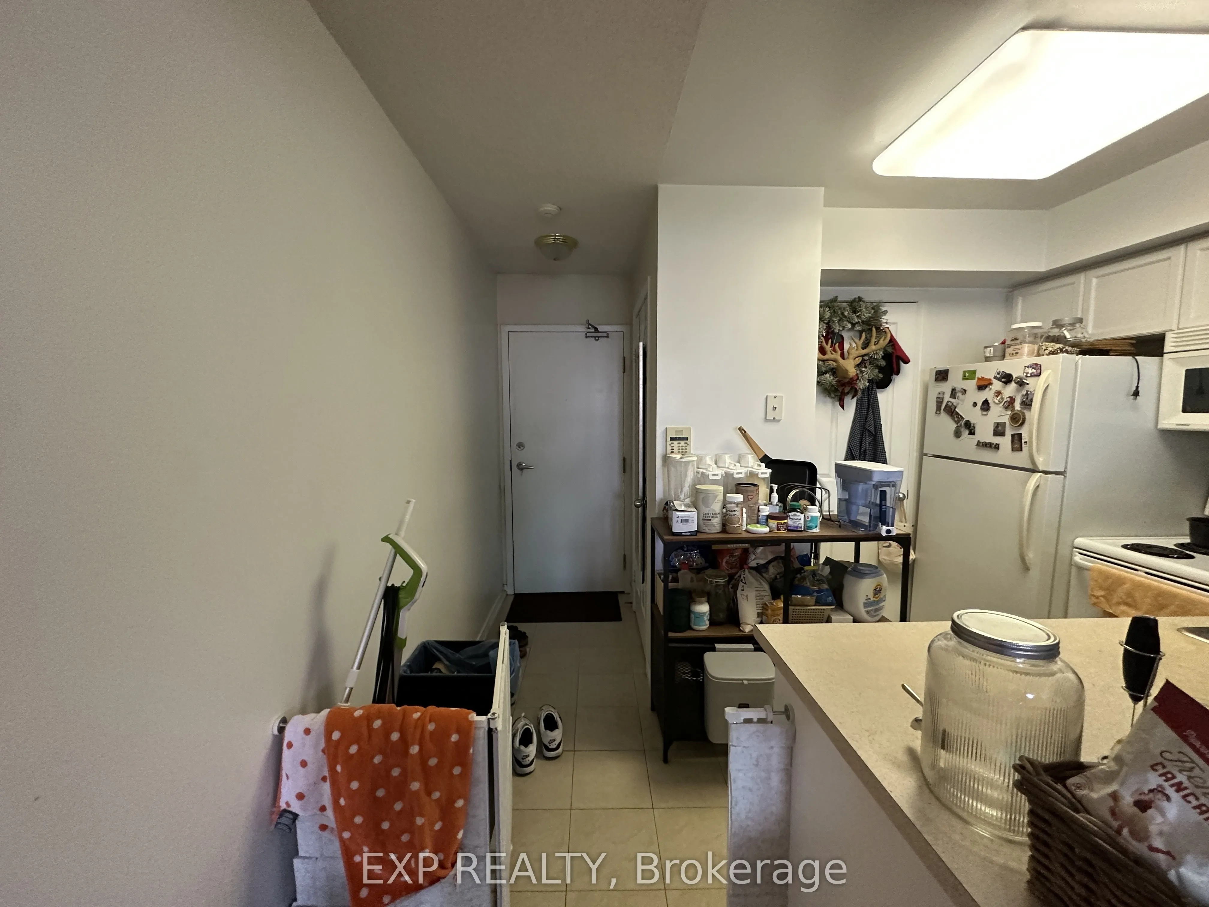 30 Harrison Garden Boulevard, #1101