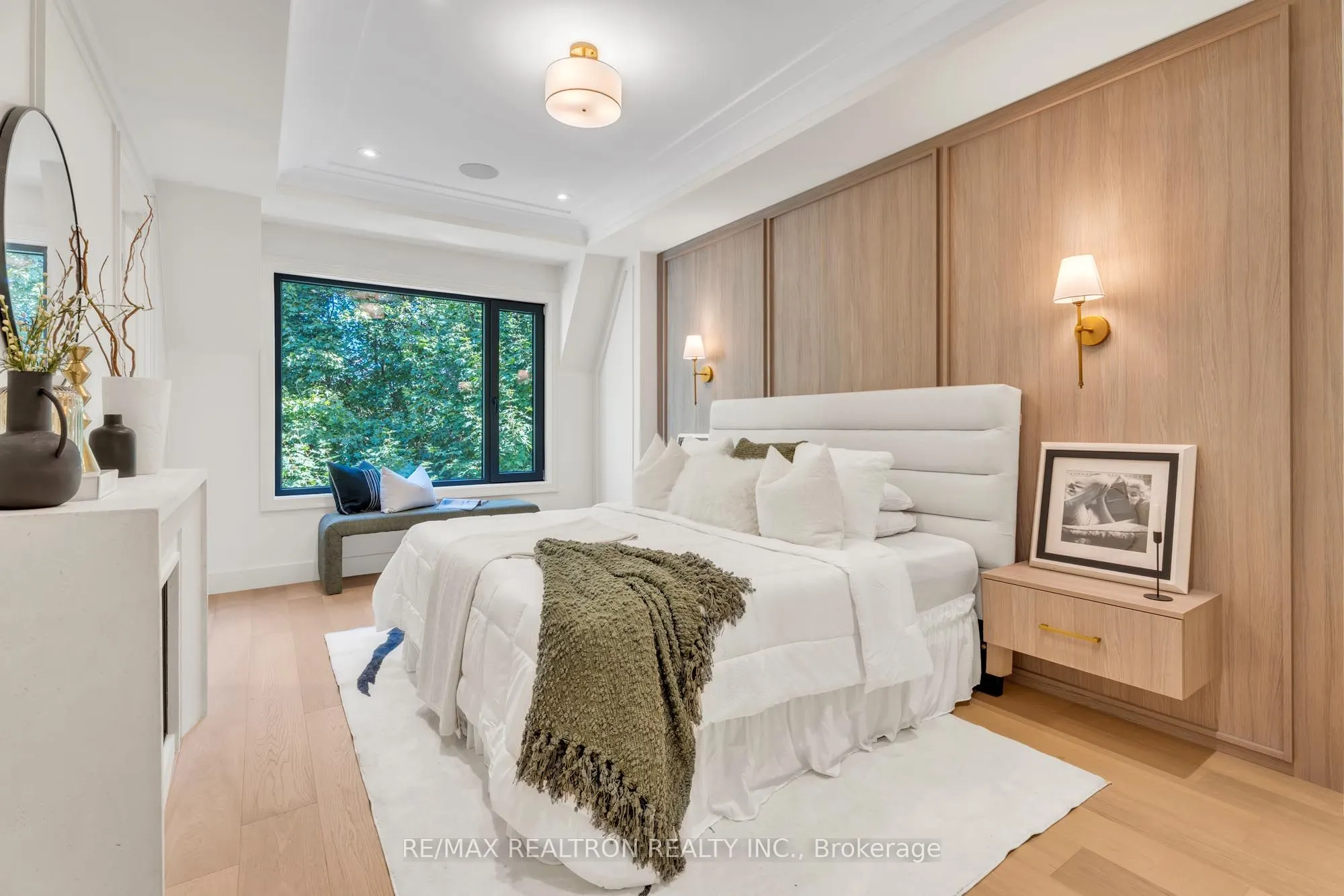 105 Rumsey Road