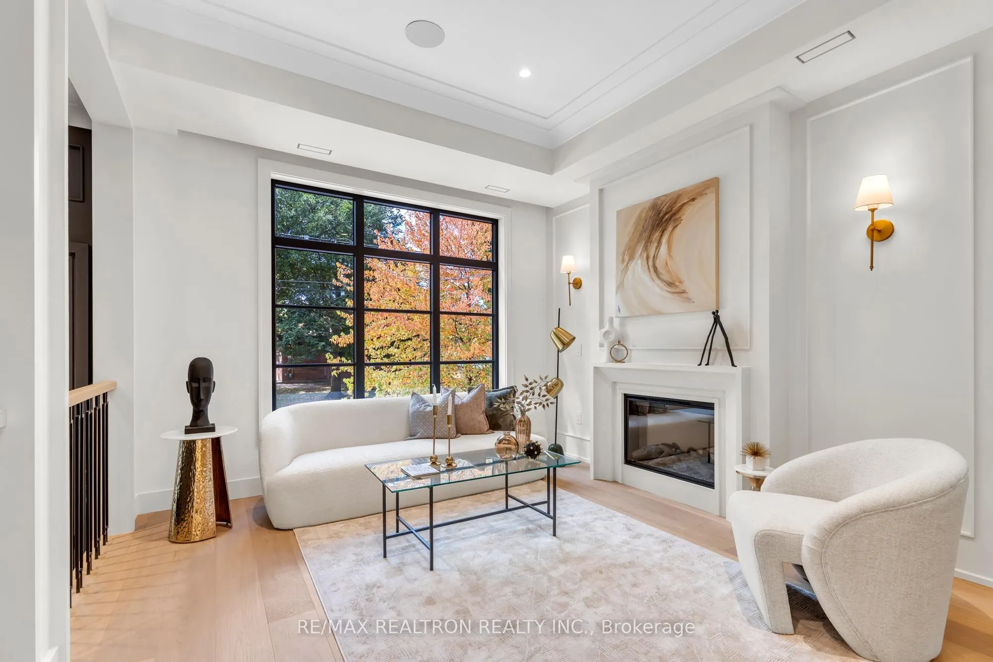 105 Rumsey Road