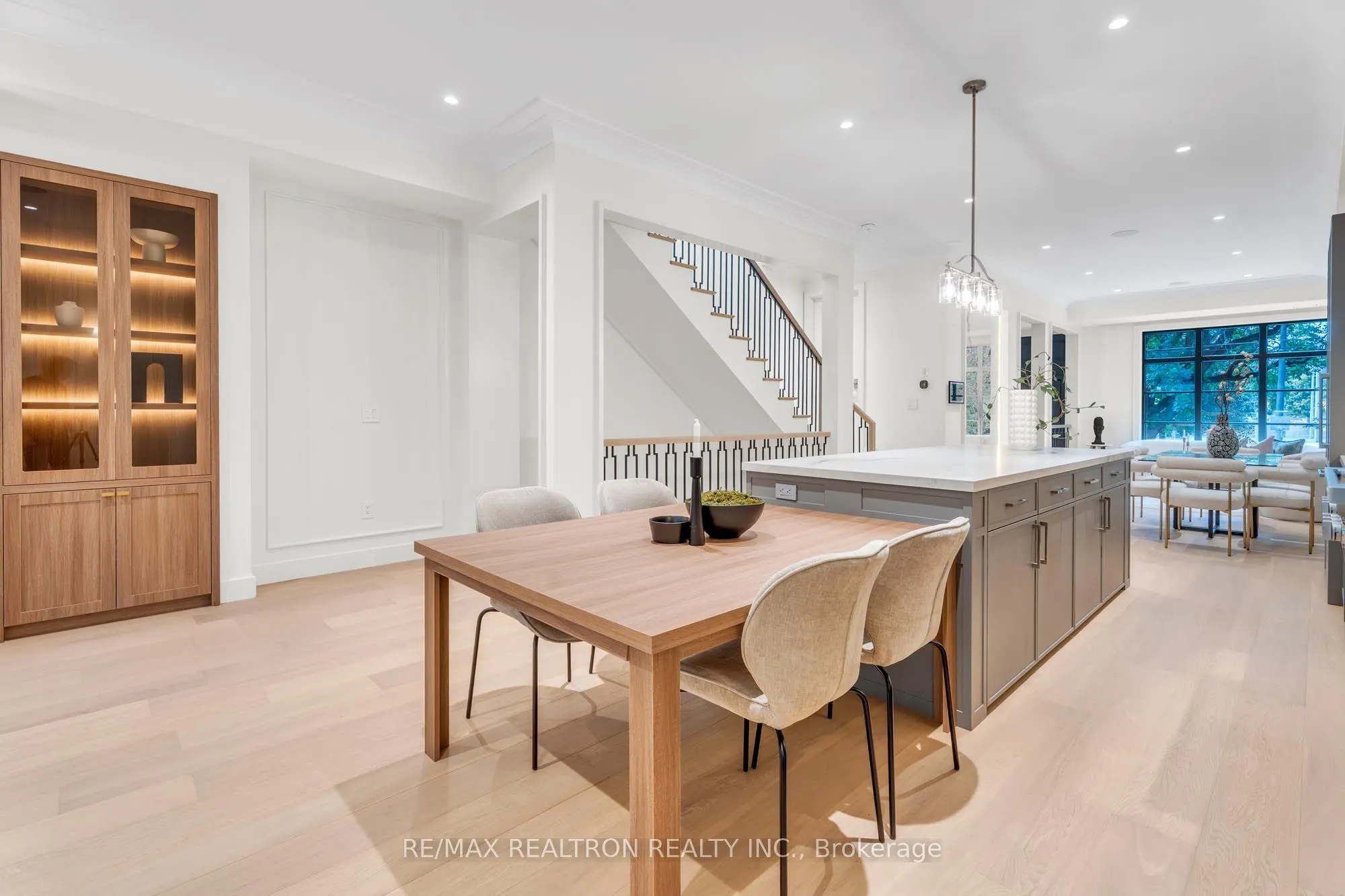 105 Rumsey Road