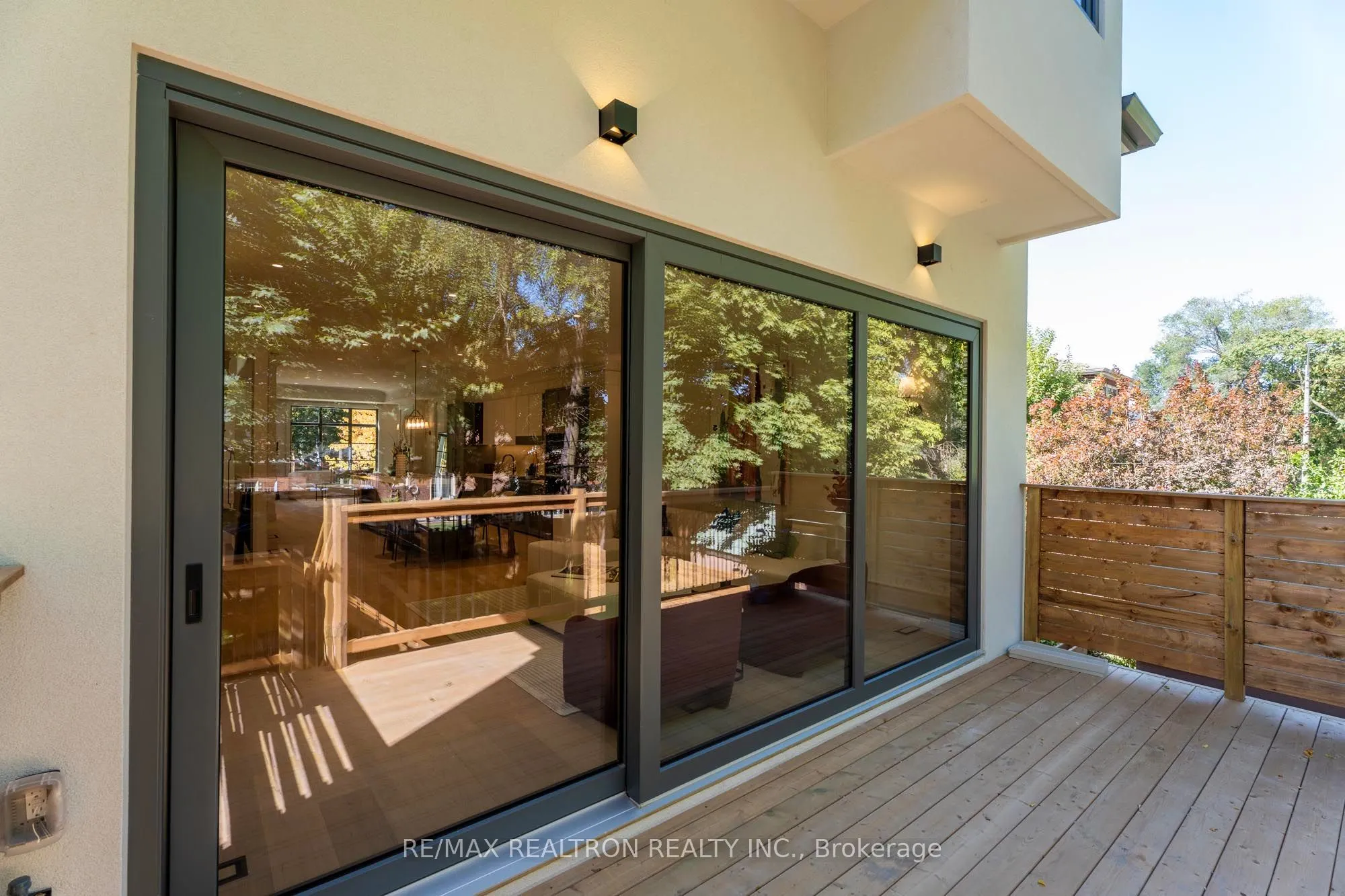105 Rumsey Road