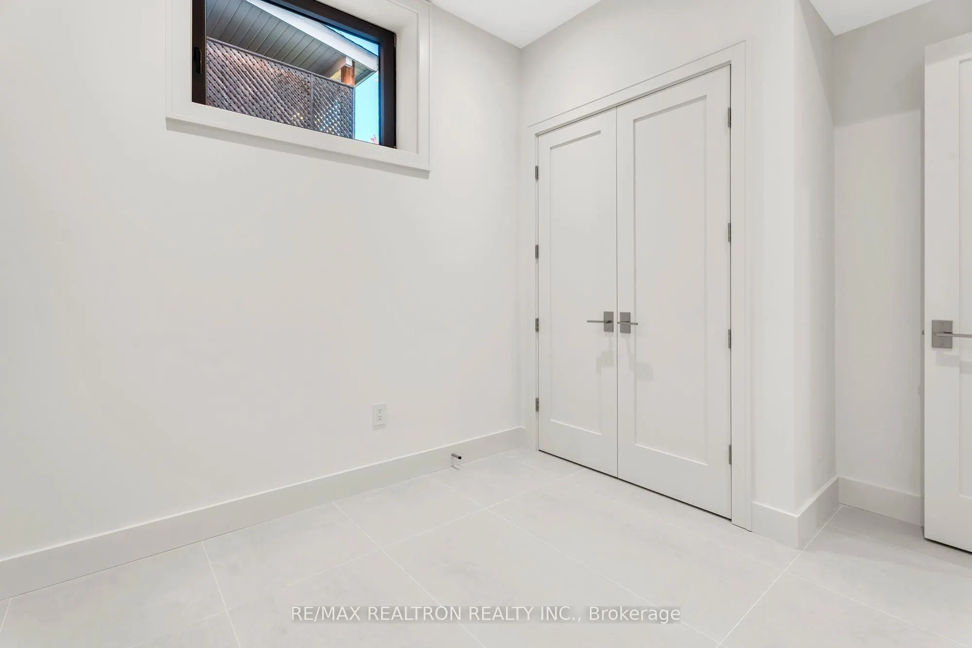 105 Rumsey Road