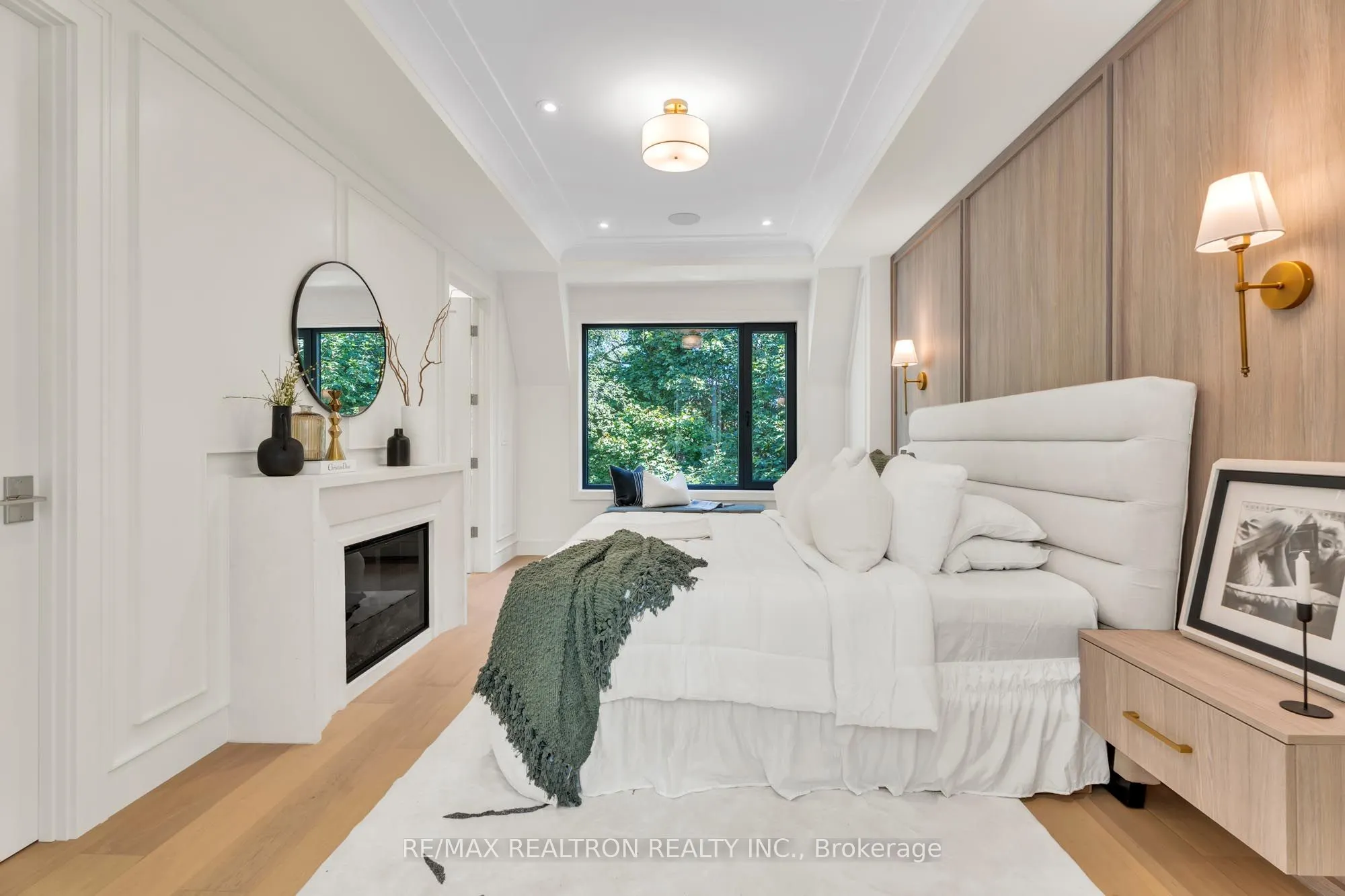 105 Rumsey Road