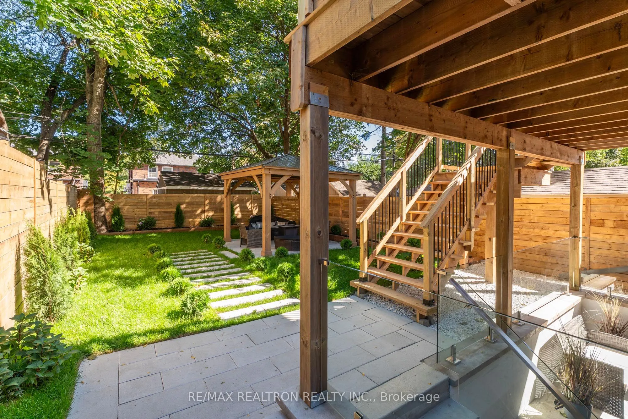 105 Rumsey Road