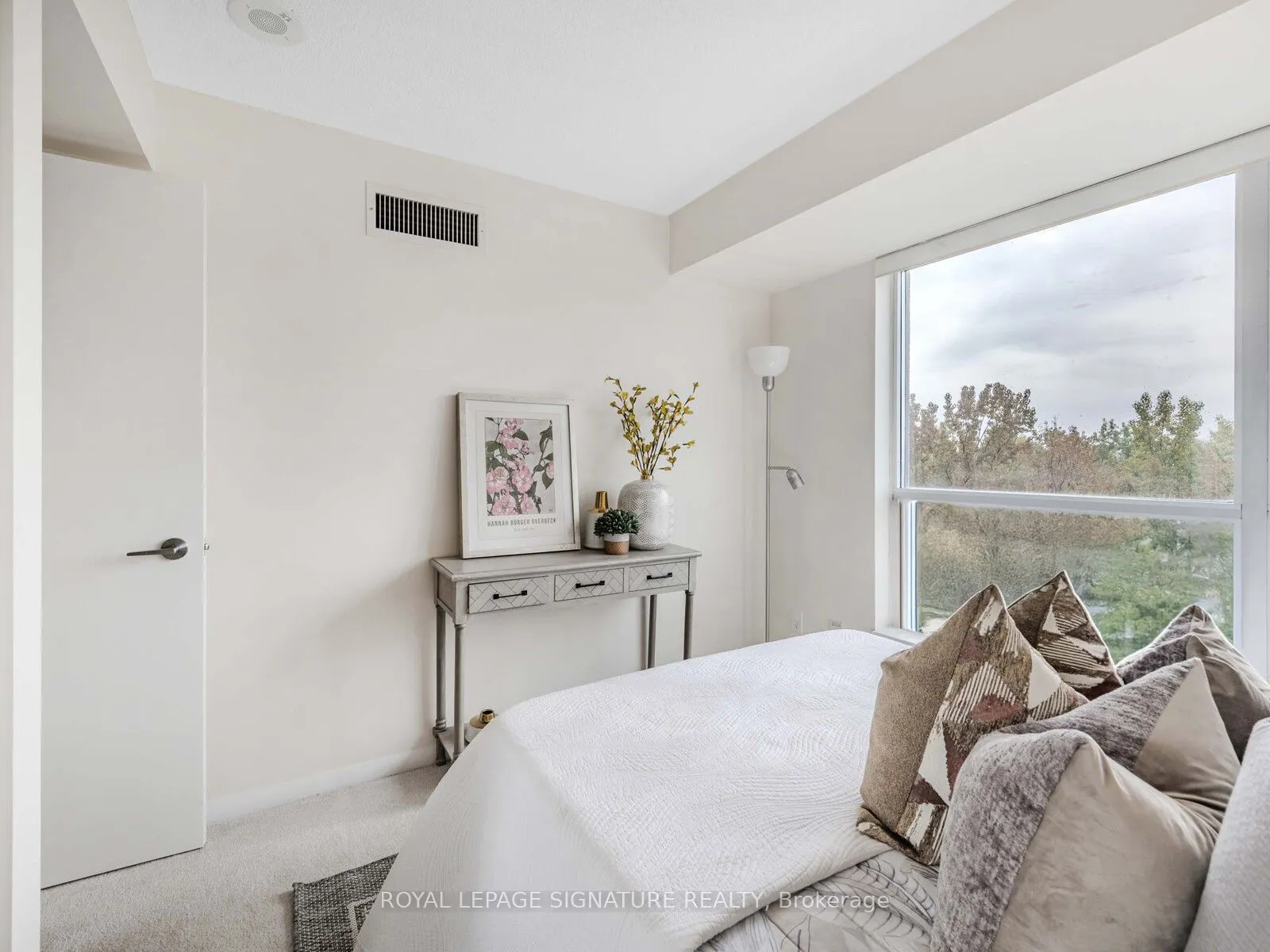 231 Fort York Boulevard, #610