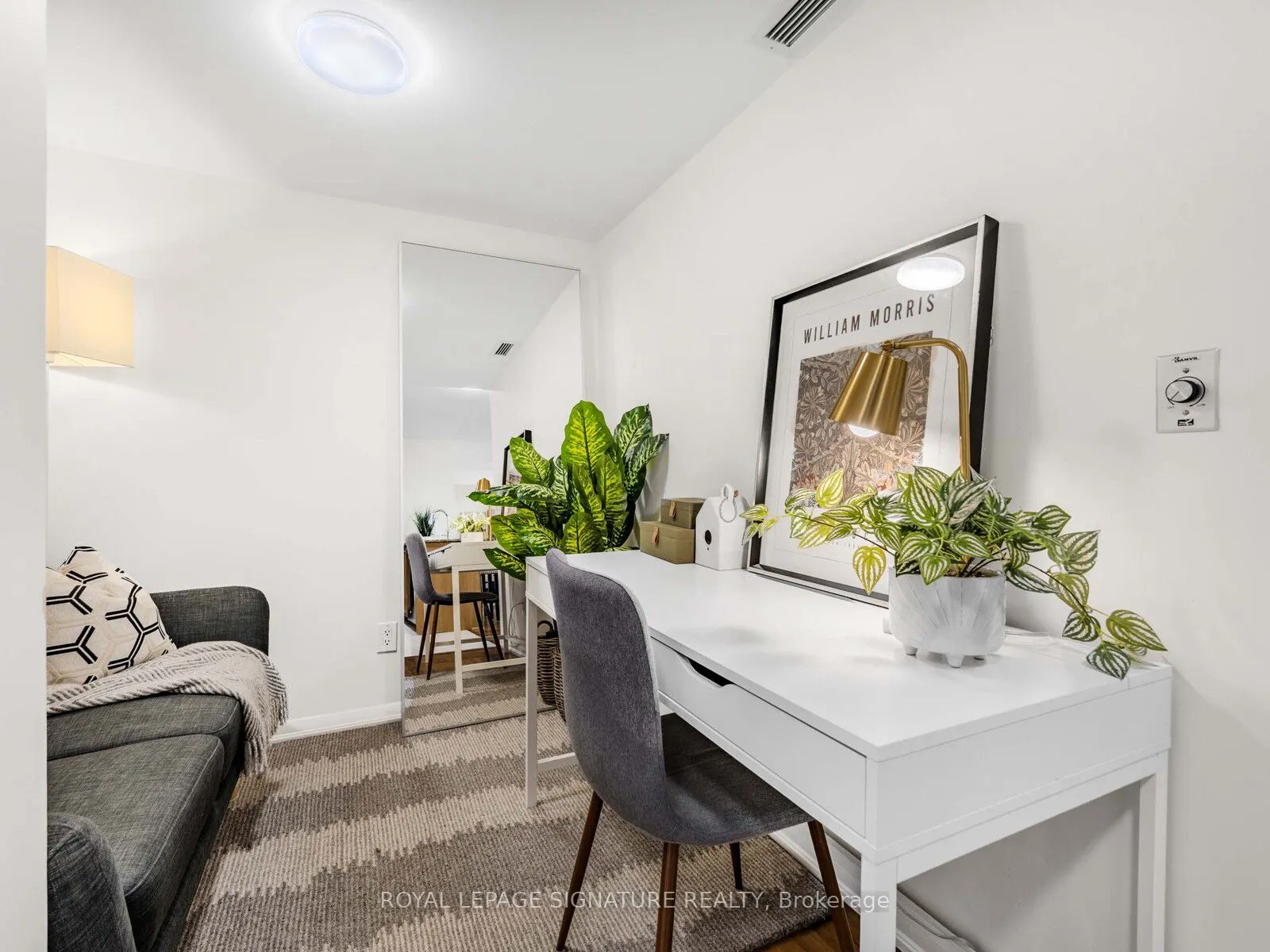 231 Fort York Boulevard, #610