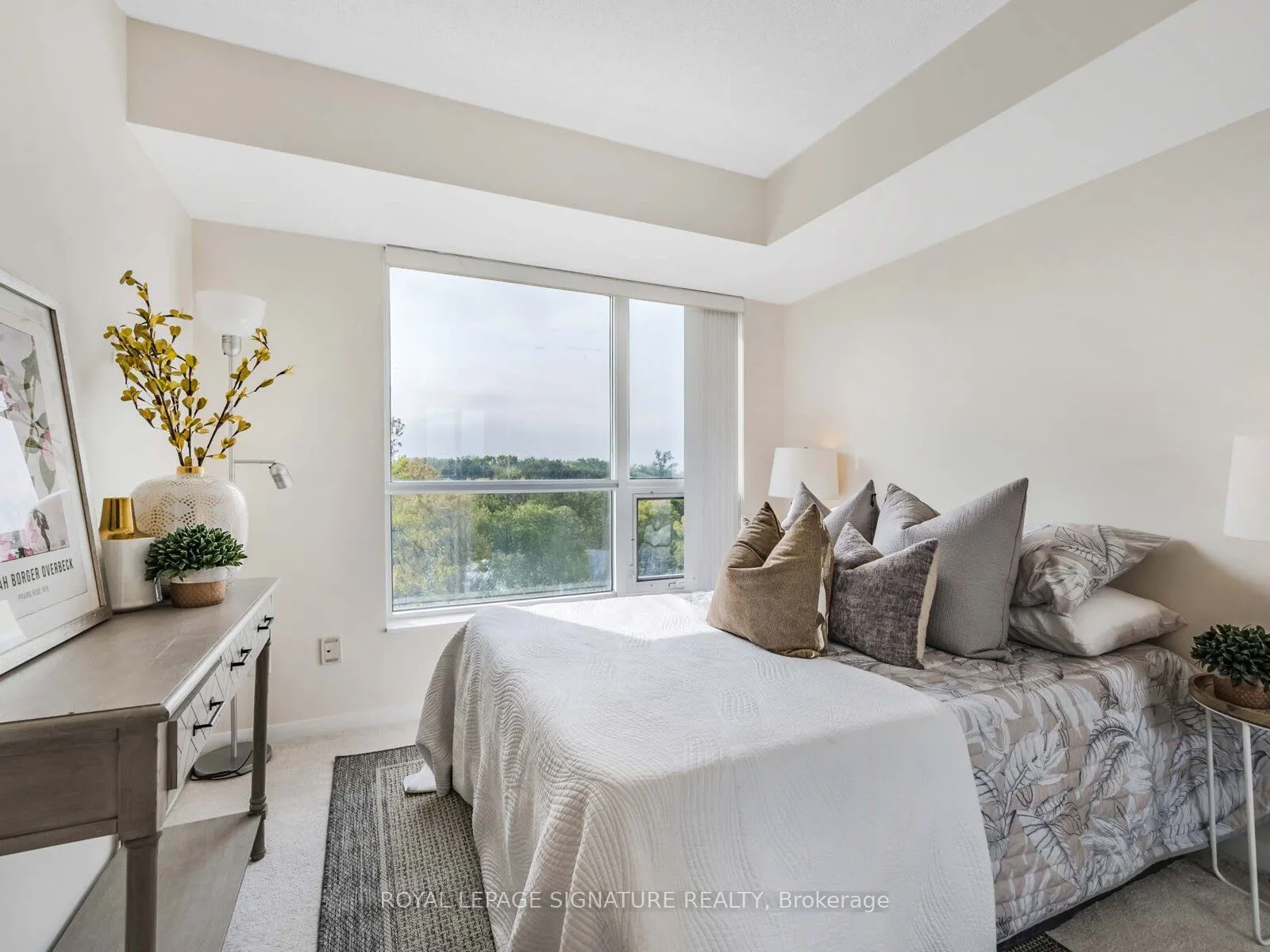 231 Fort York Boulevard, #610