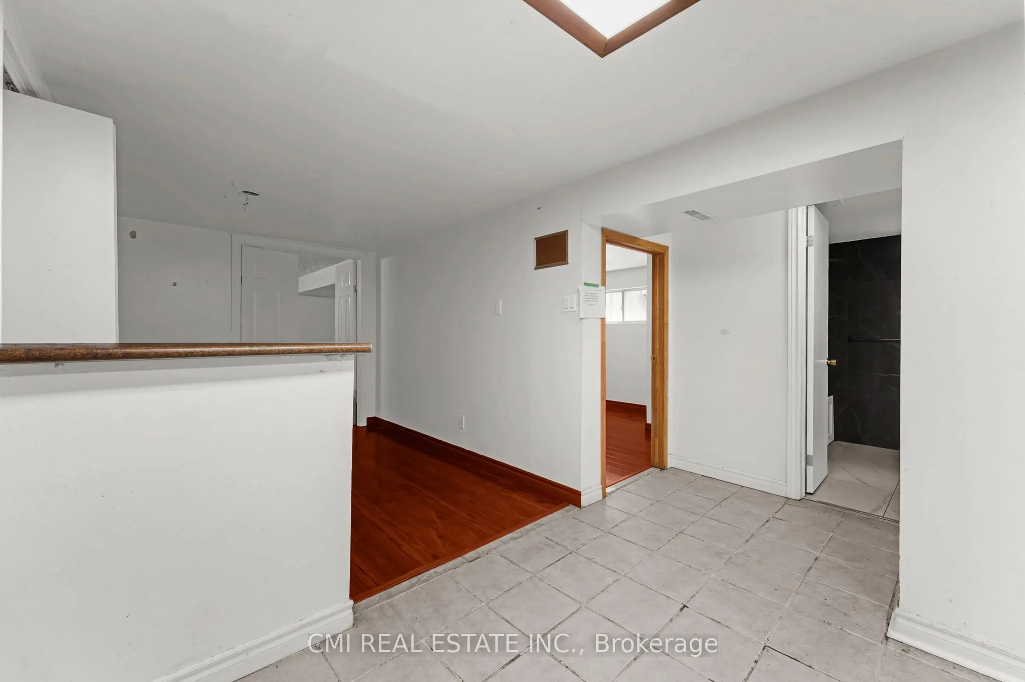 50 Apache Trail