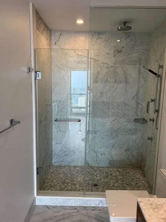 488 University Avenue, #4505