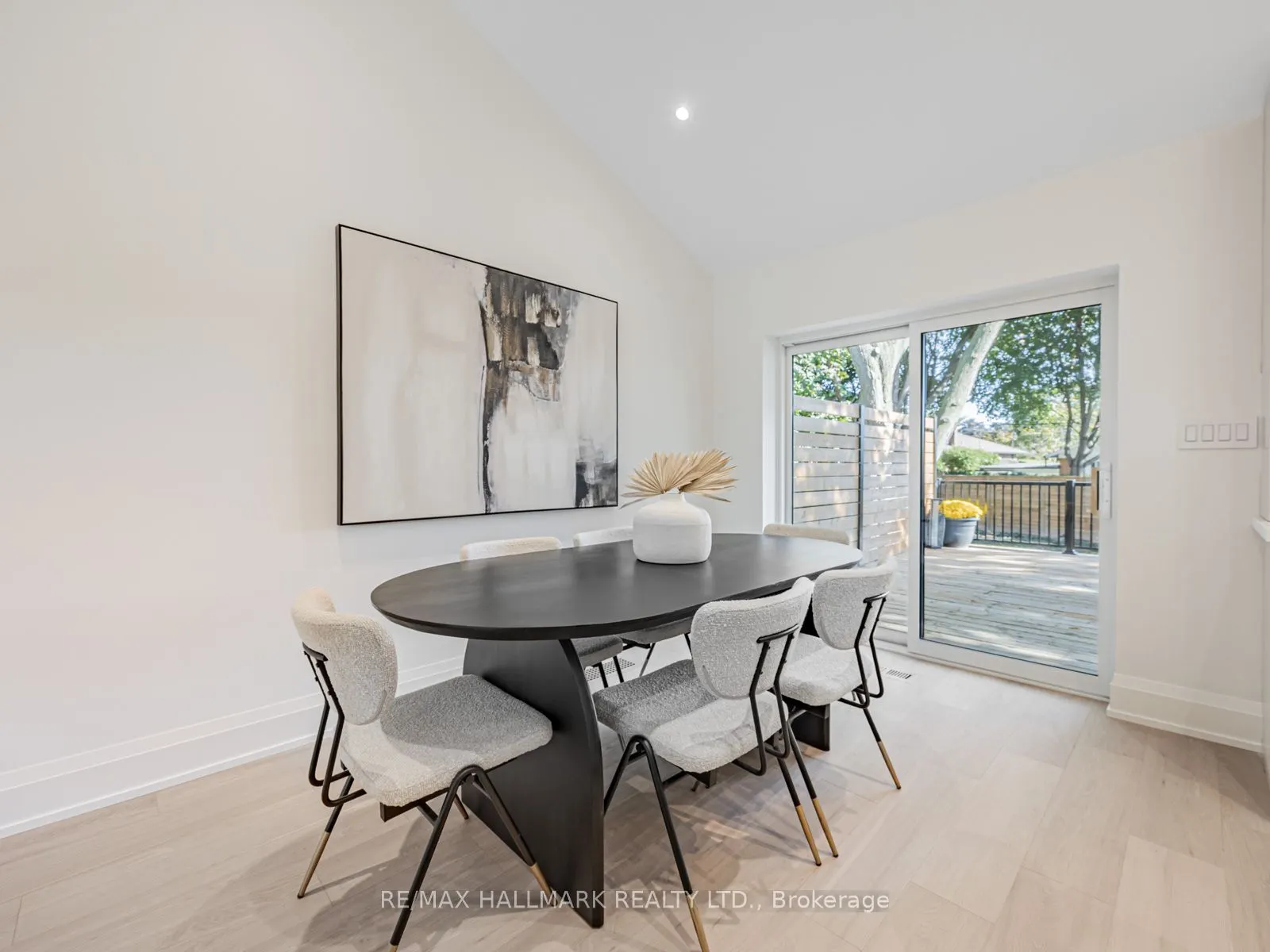 34 Lantana Court