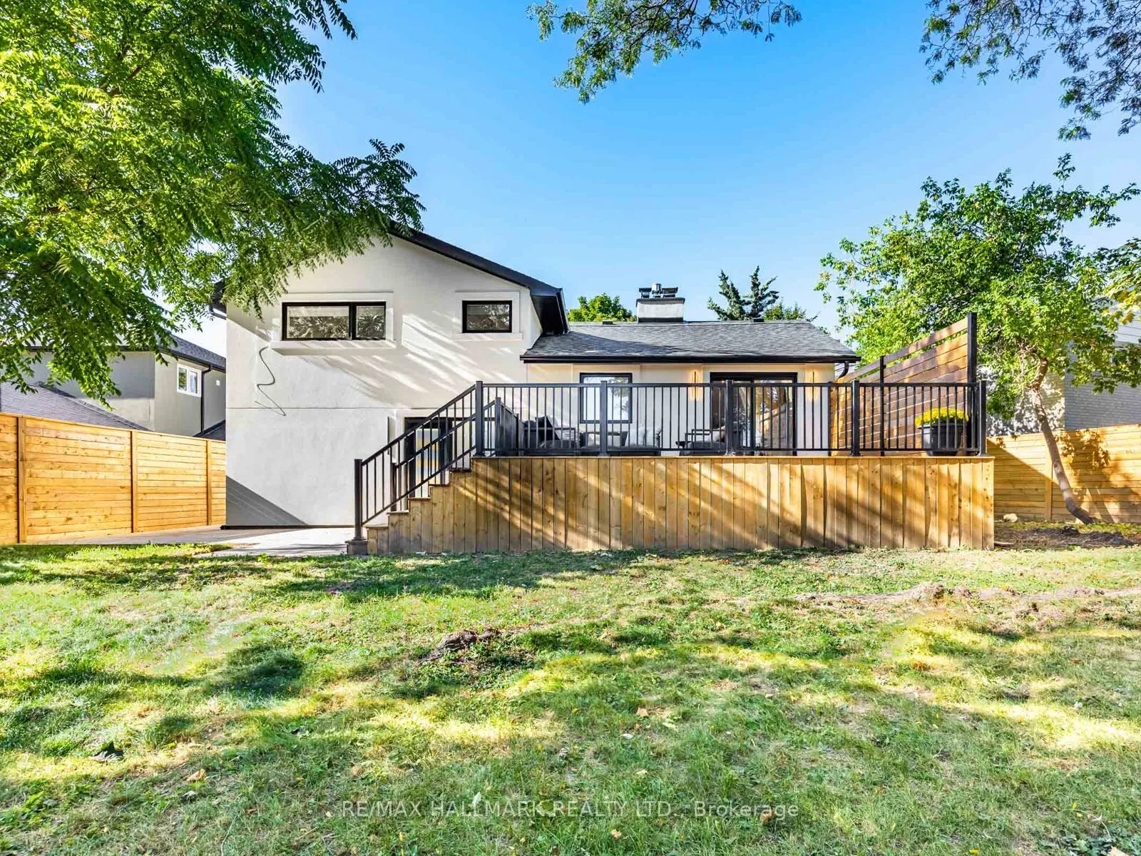 34 Lantana Court