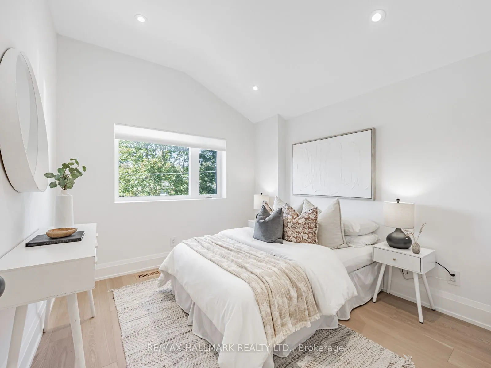 34 Lantana Court
