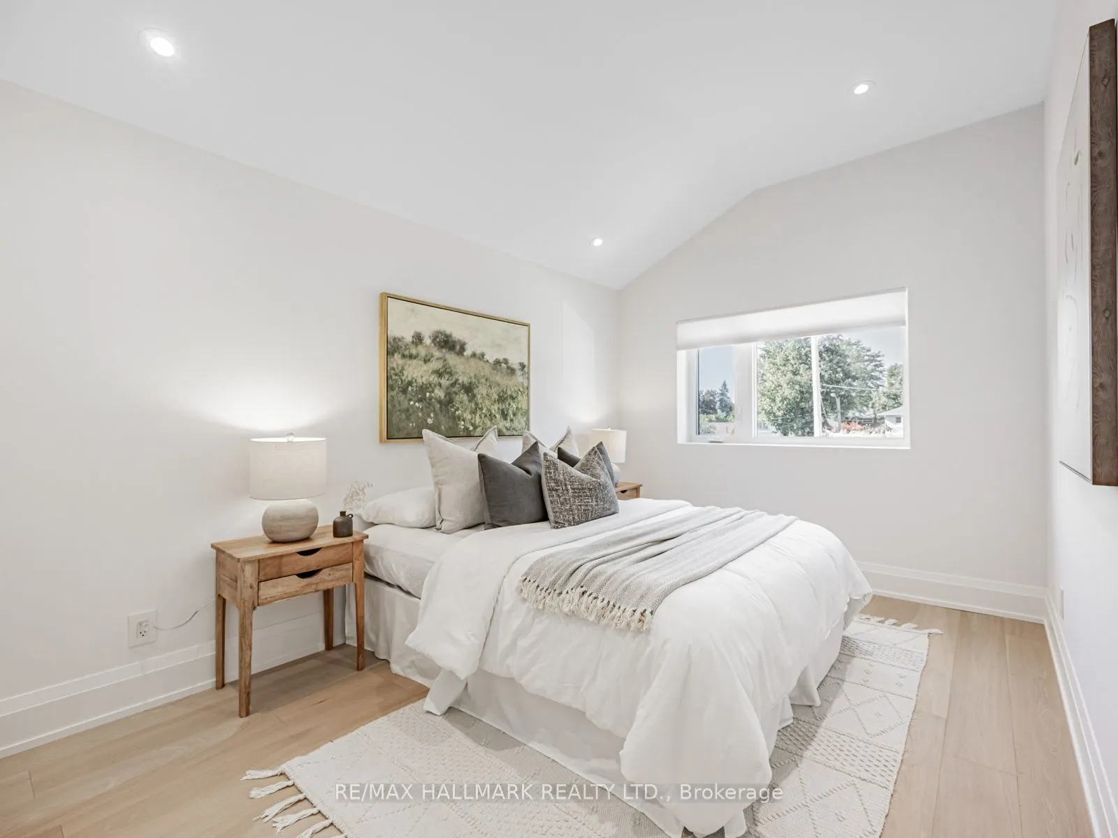 34 Lantana Court