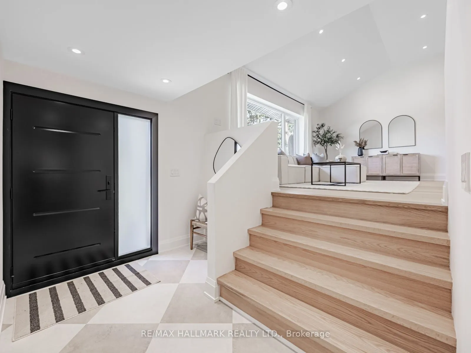 34 Lantana Court