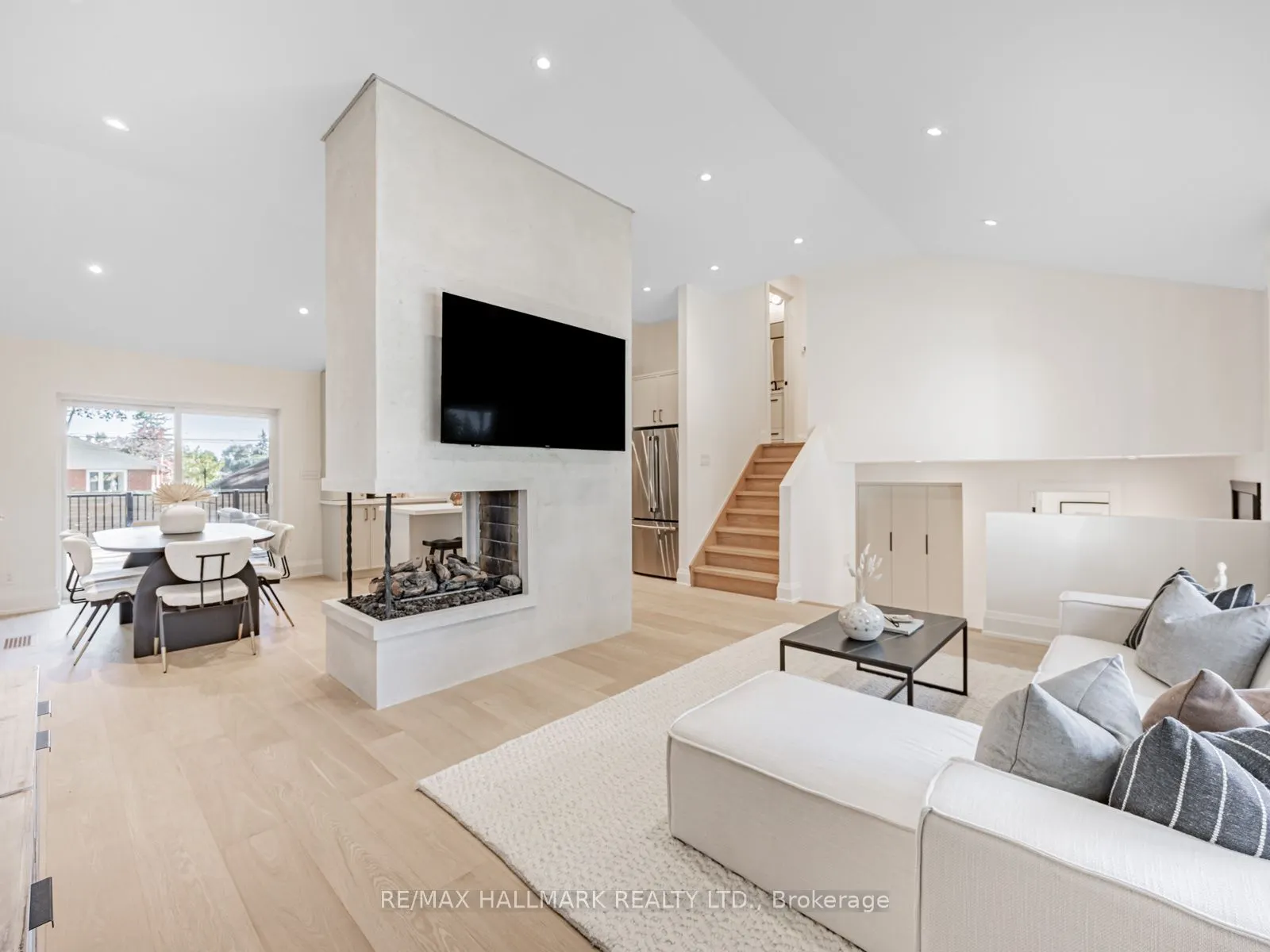 34 Lantana Court