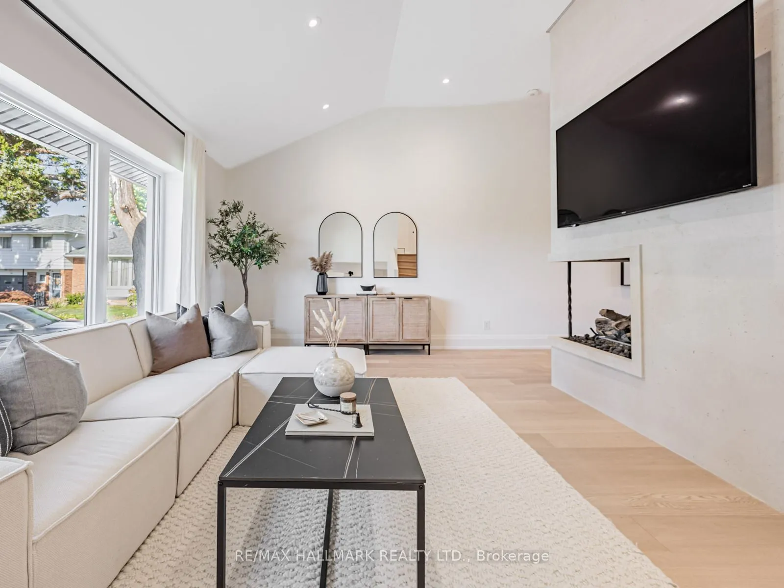 34 Lantana Court