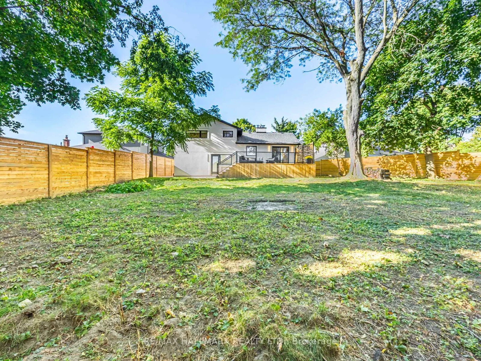 34 Lantana Court