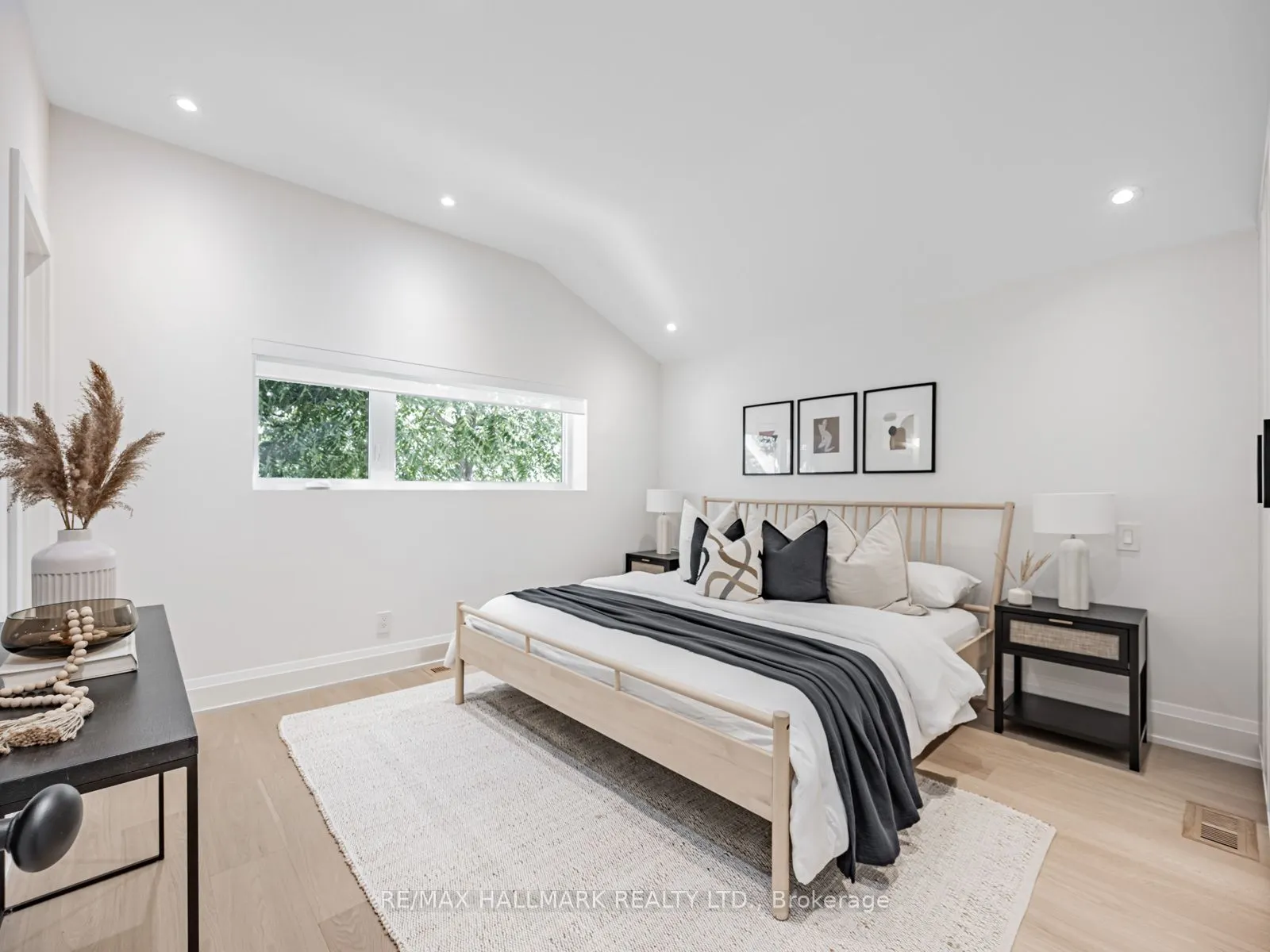 34 Lantana Court