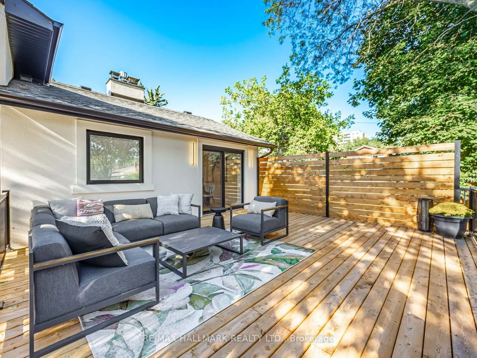 34 Lantana Court