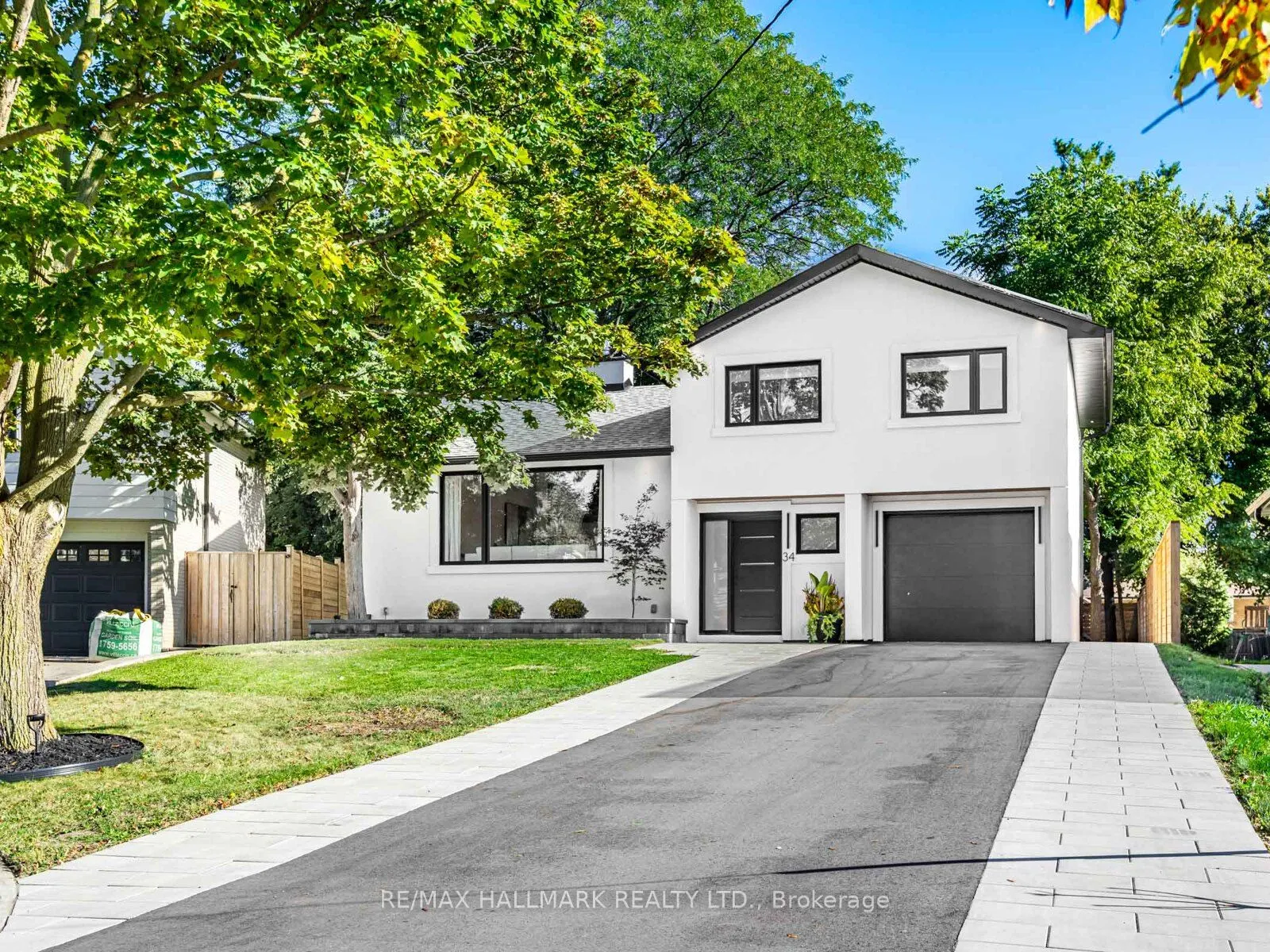 34 Lantana Court
