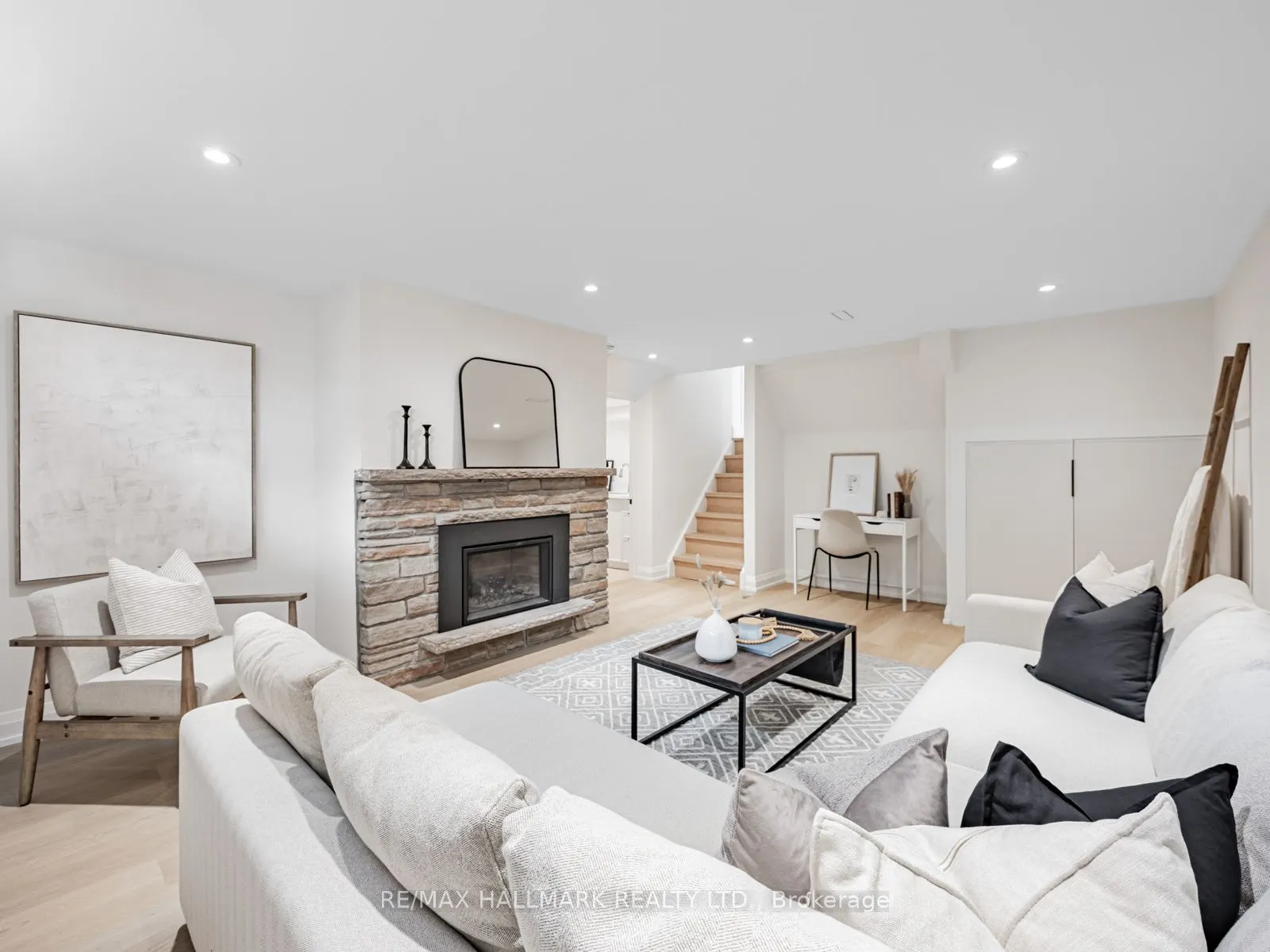 34 Lantana Court