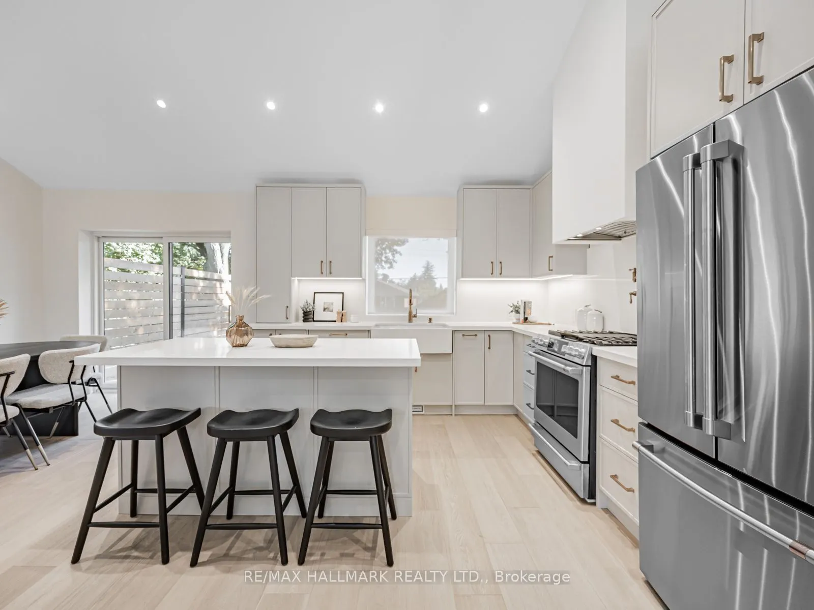 34 Lantana Court