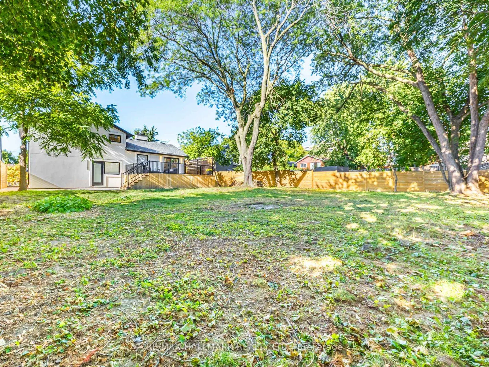 34 Lantana Court