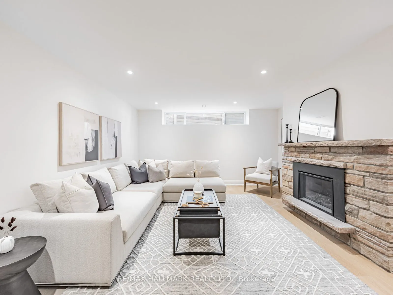 34 Lantana Court