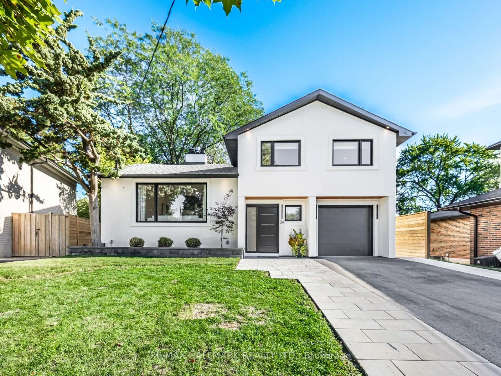 34 Lantana Court
