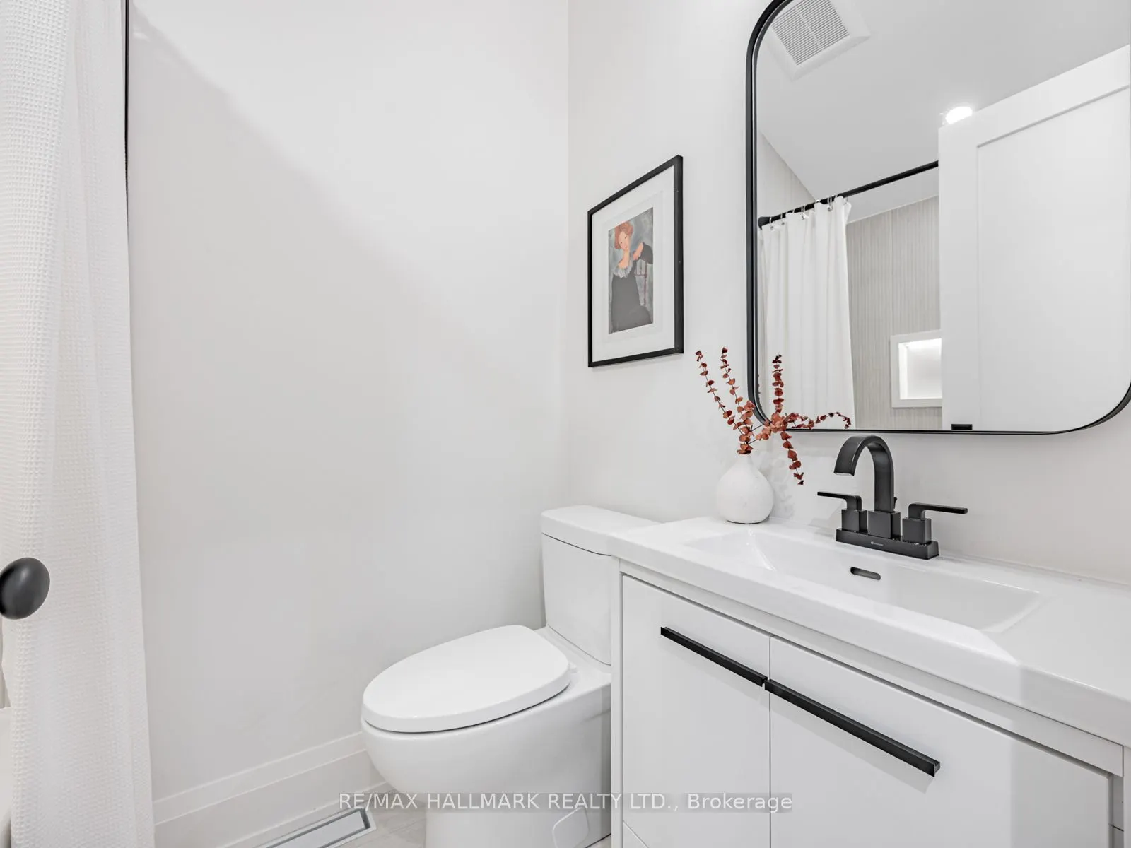 34 Lantana Court