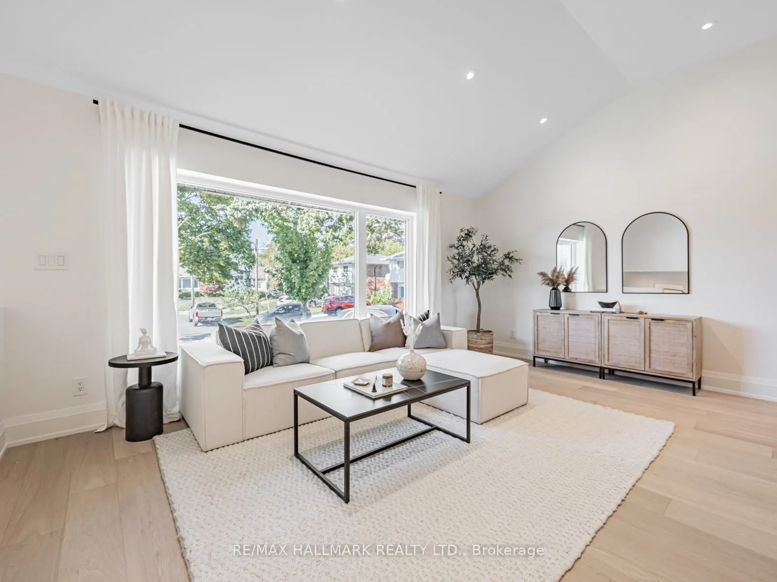 34 Lantana Court