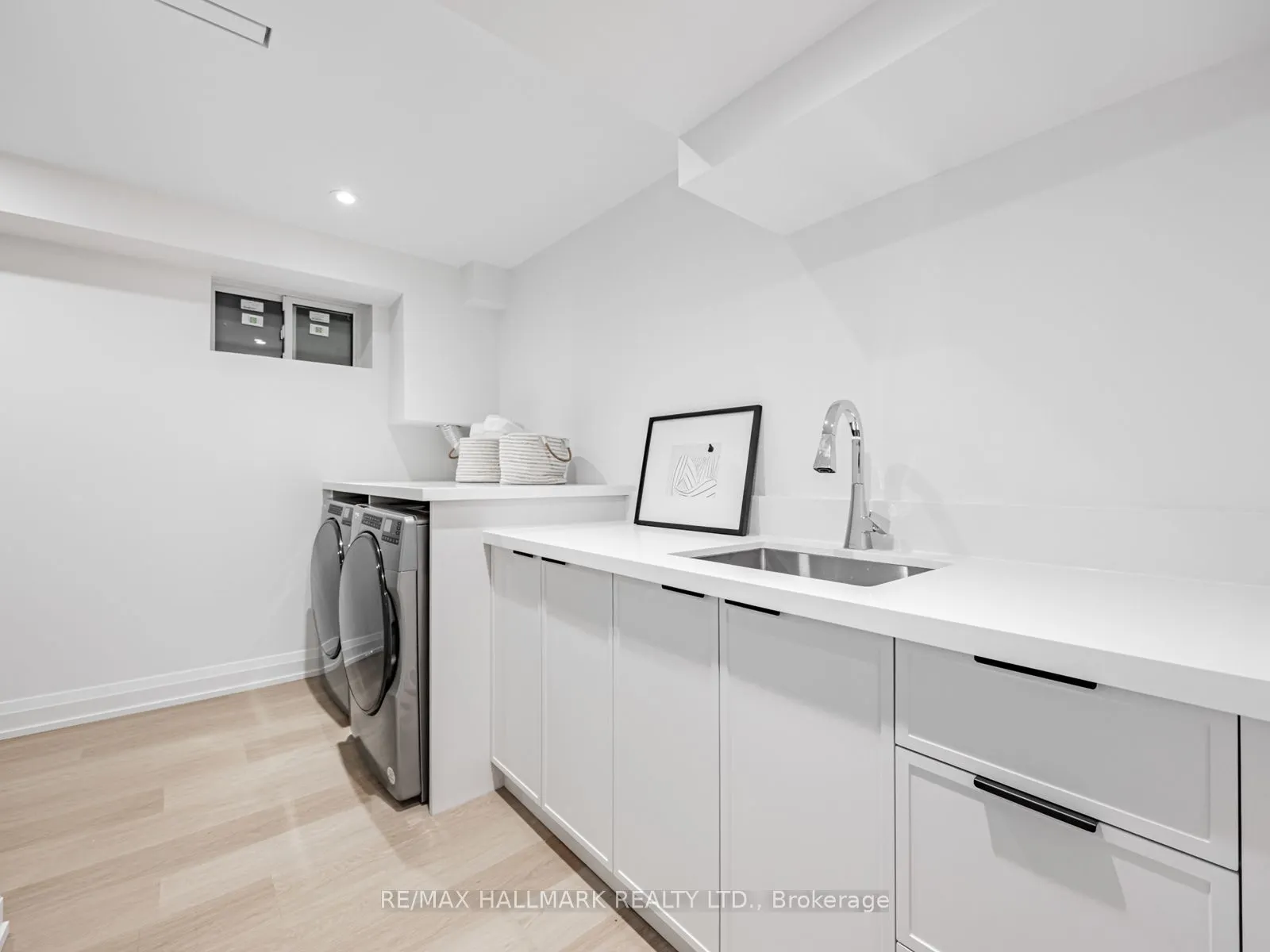 34 Lantana Court