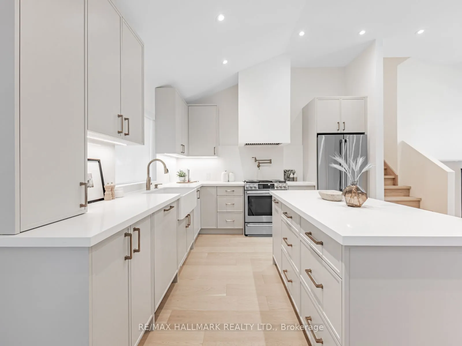 34 Lantana Court