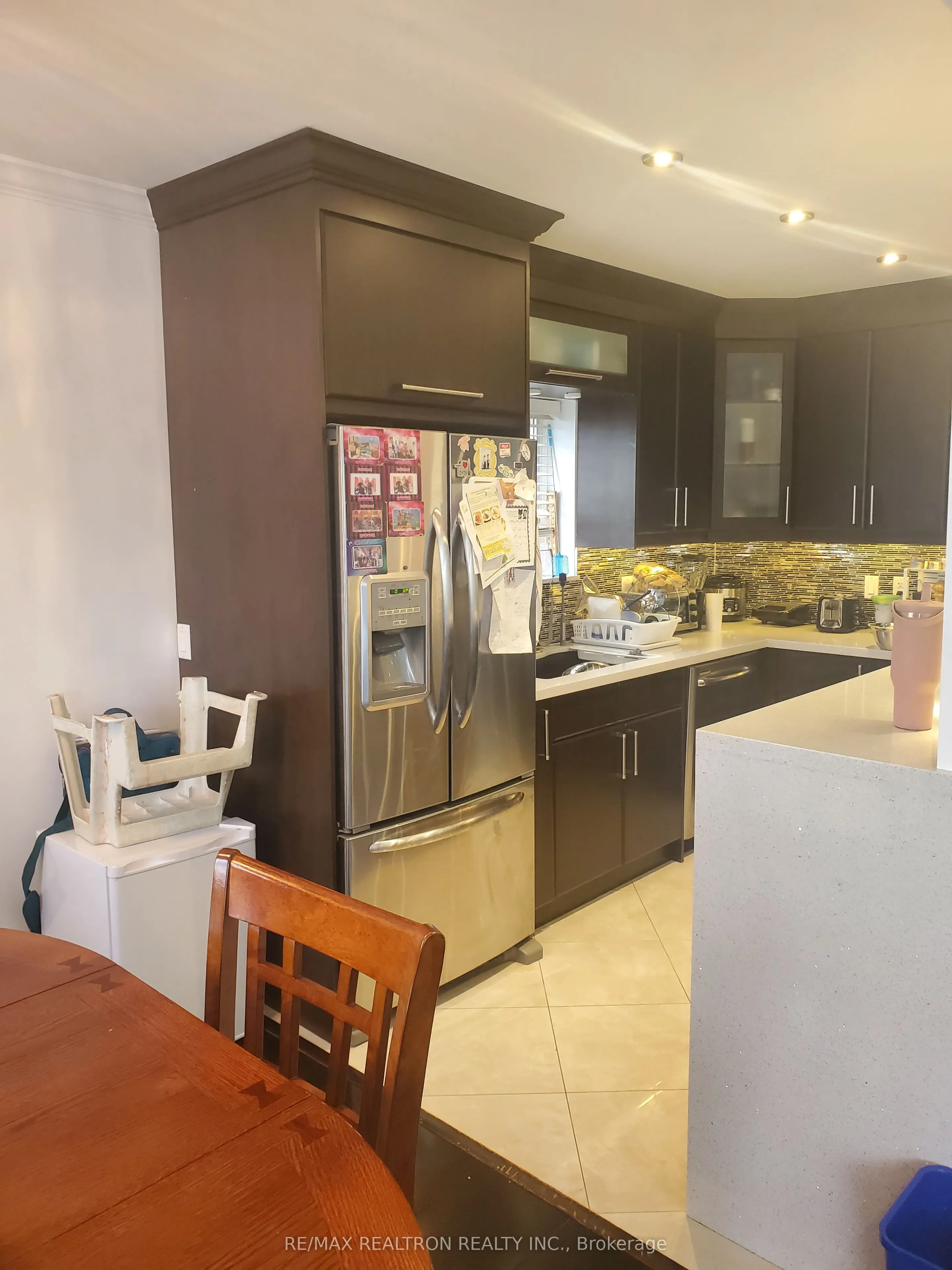 234 Wilmington Avenue, ##2