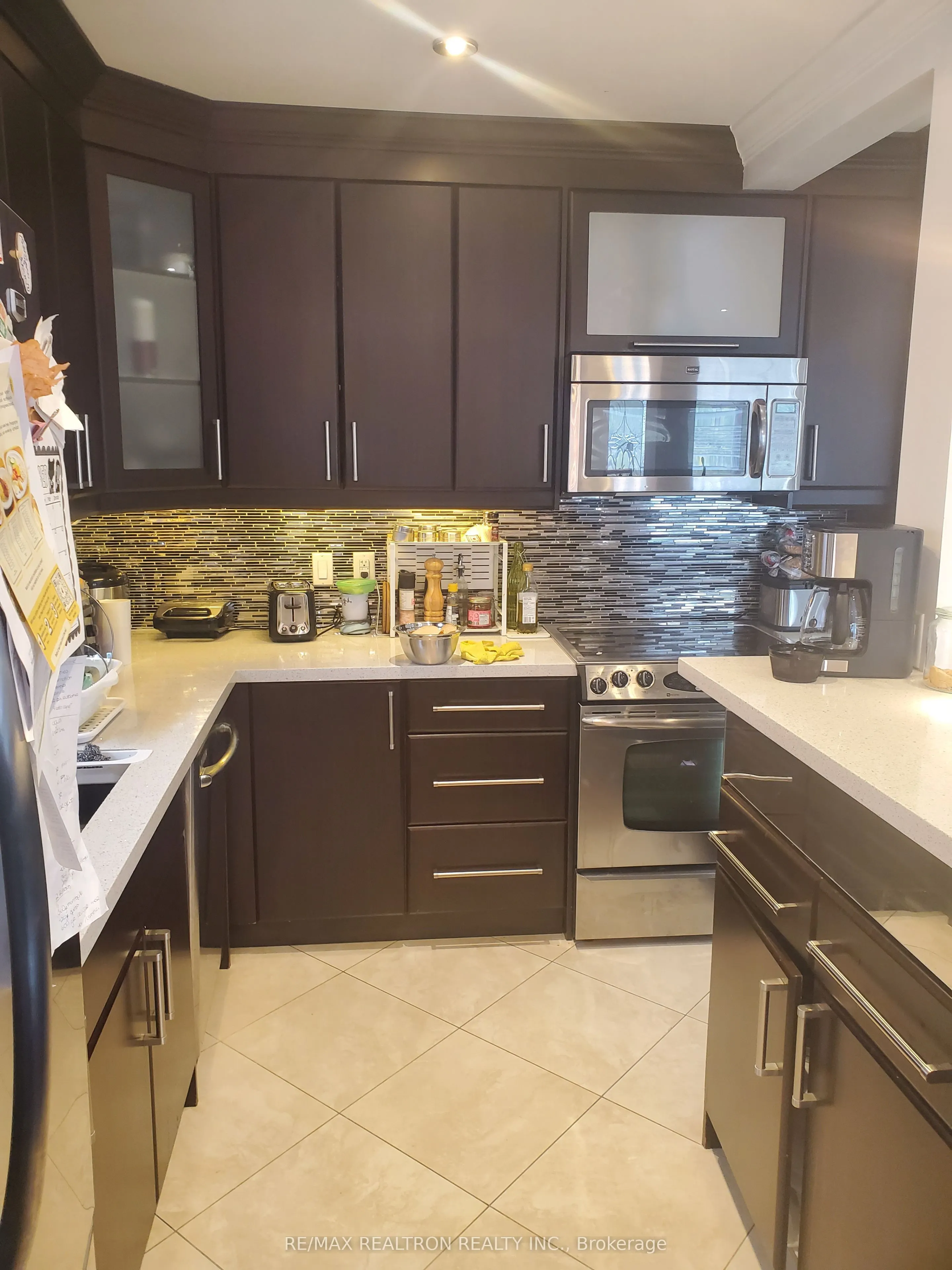 234 Wilmington Avenue, ##2