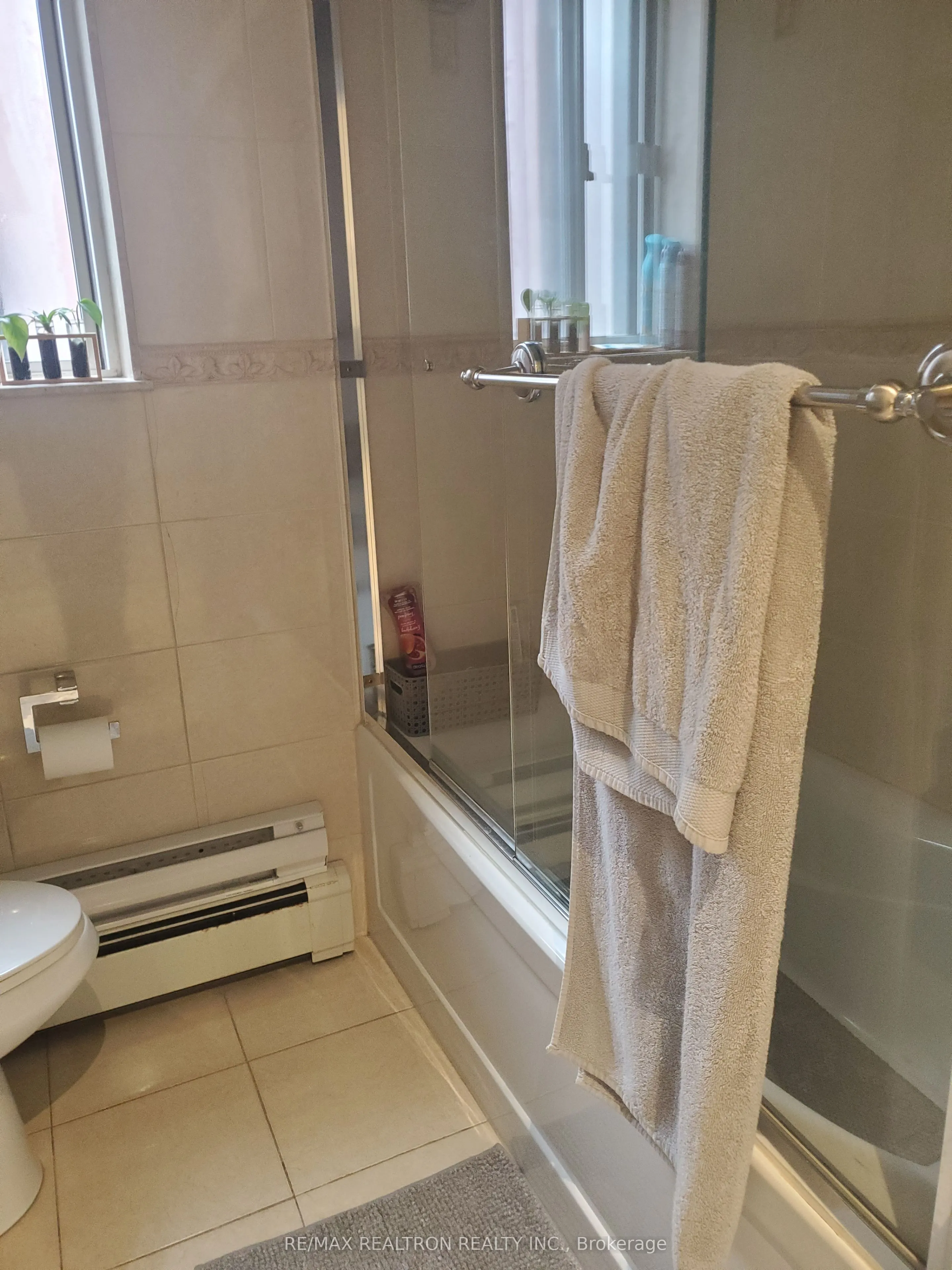 234 Wilmington Avenue, ##2